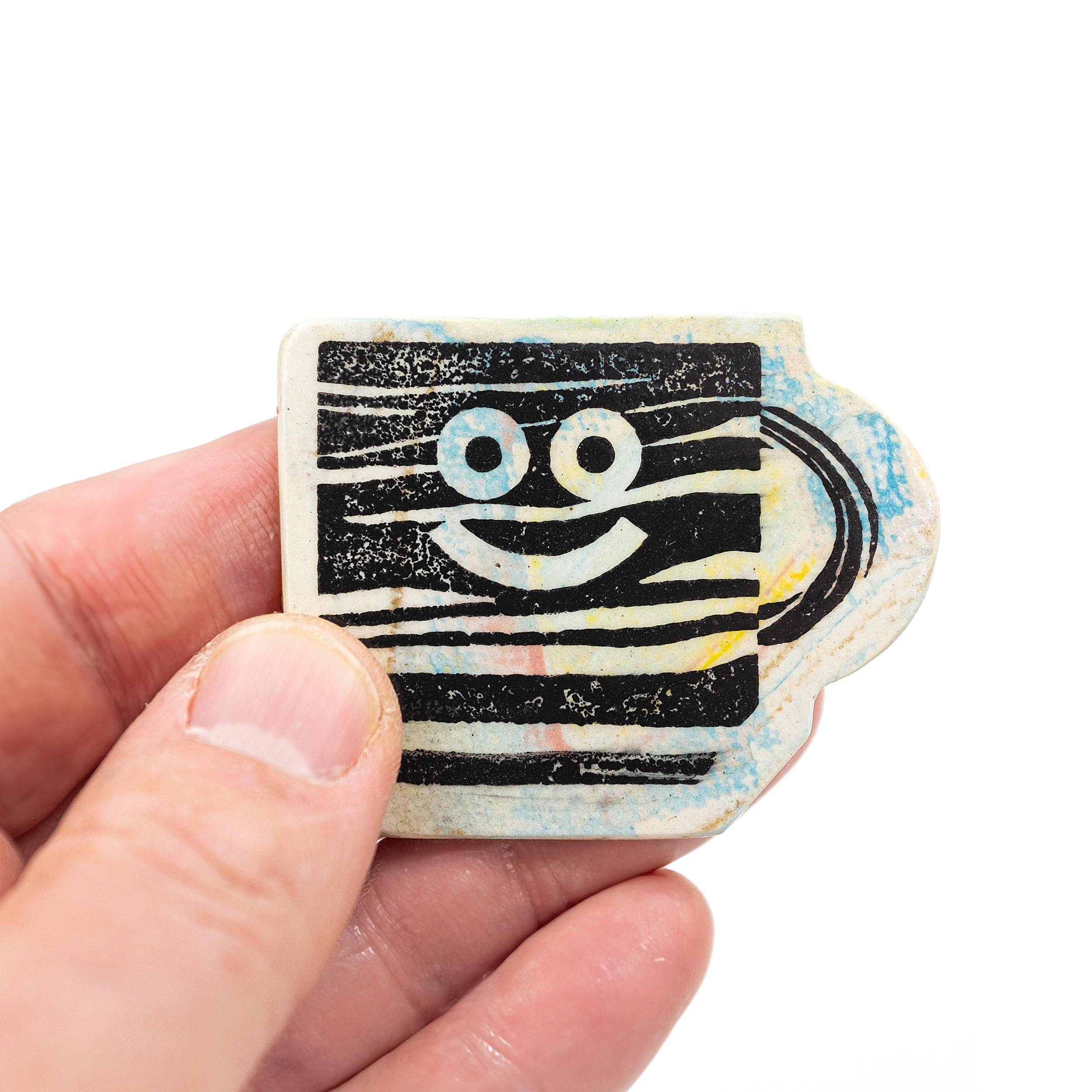 mug-pin-01-b.png