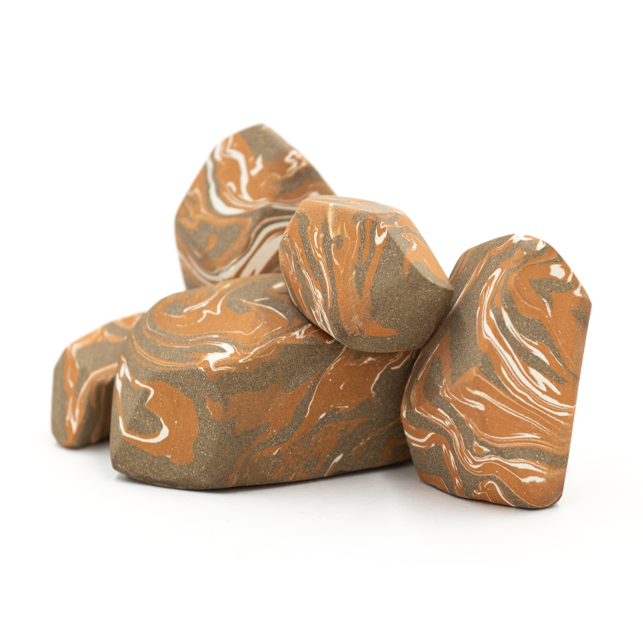 fidget-stone-02d.png