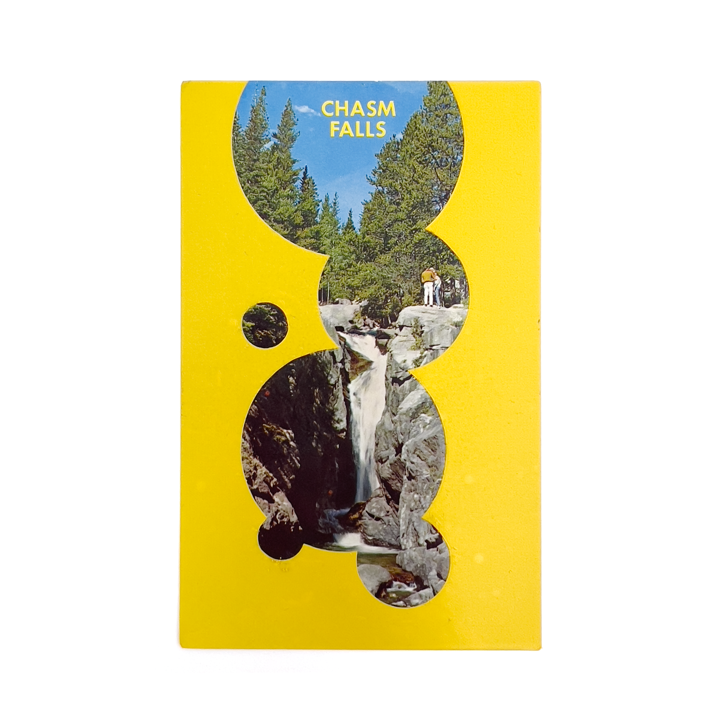 cairn-postcards-01-d.png