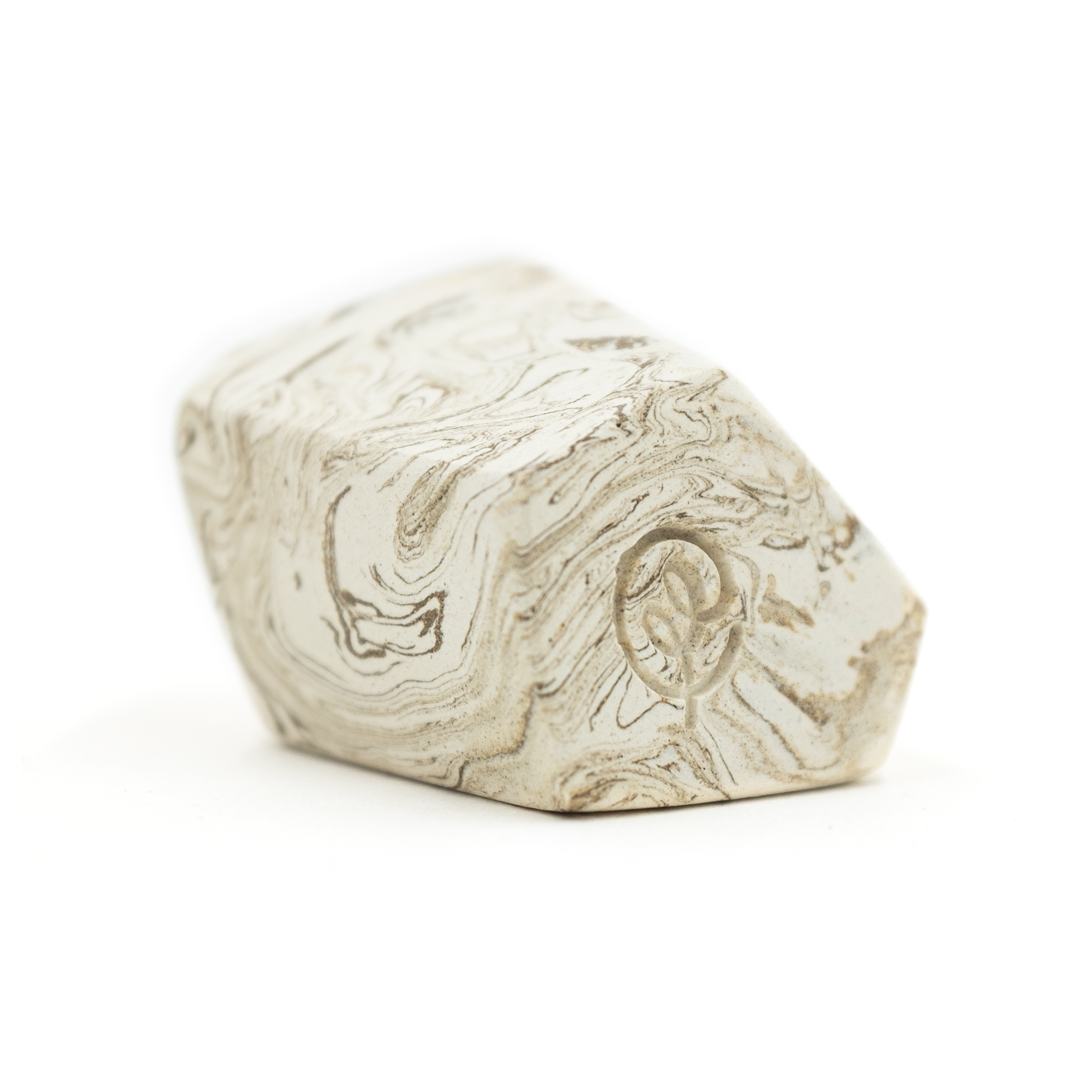 fidget-stone-03b.png
