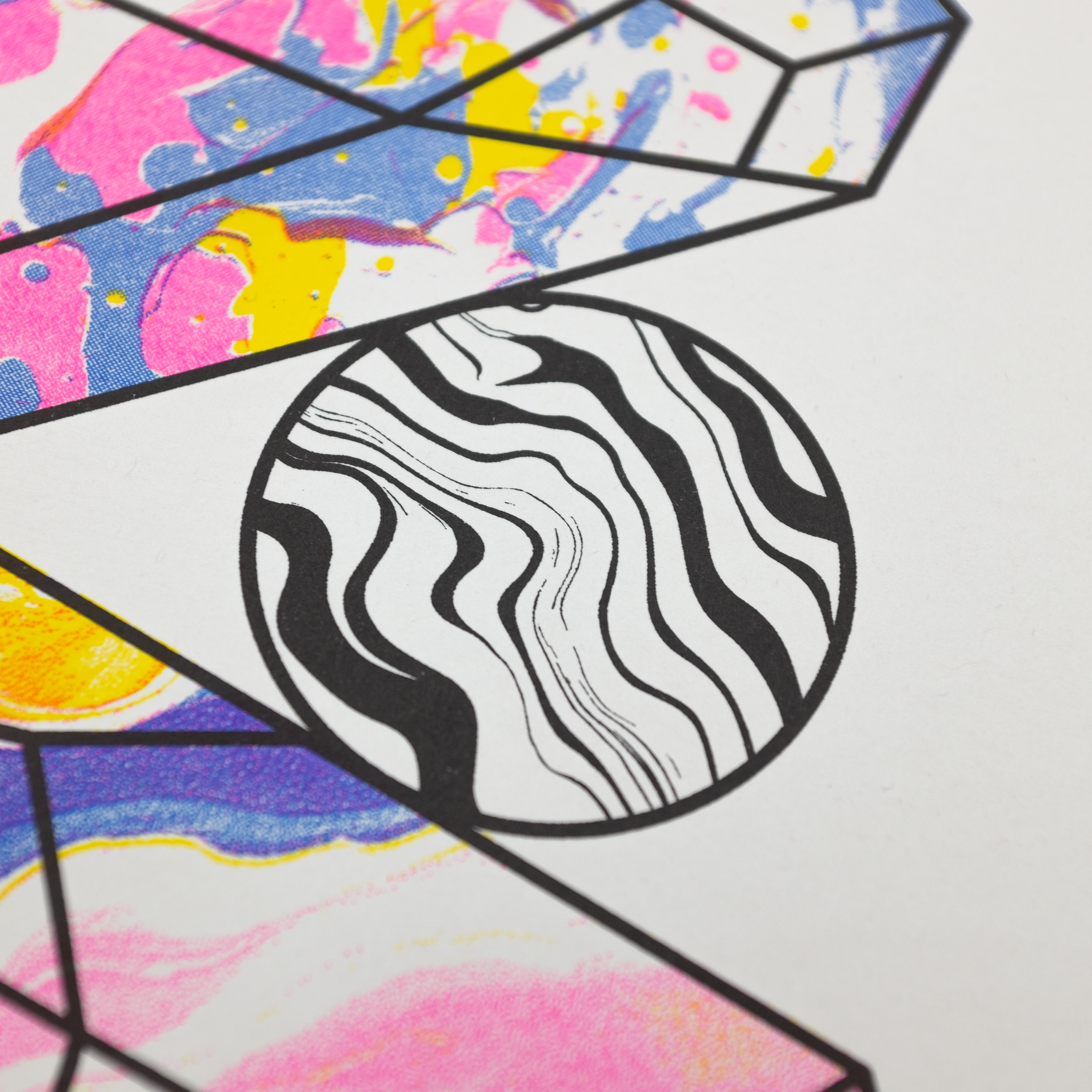 cairn-print-01-c.png