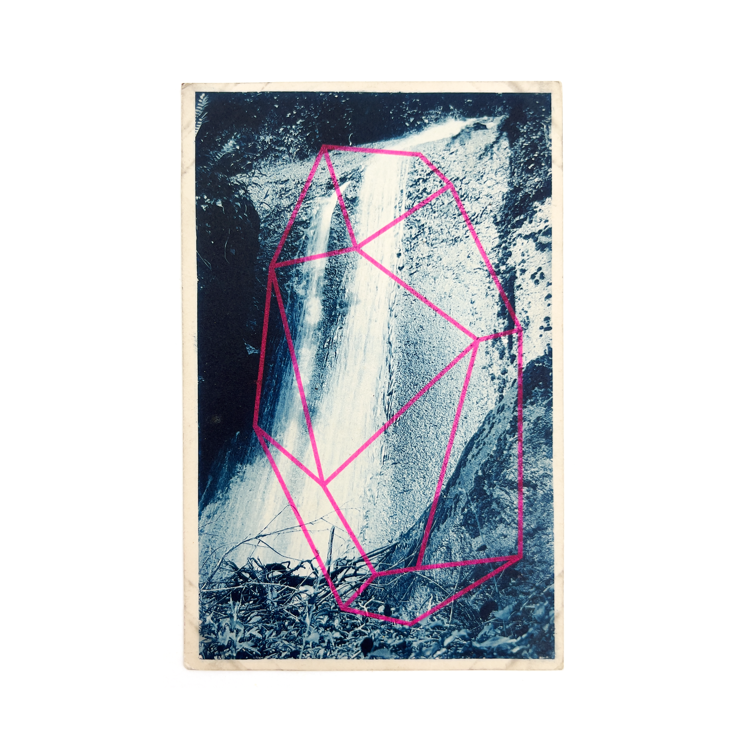 cairn-postcards-02-b.png