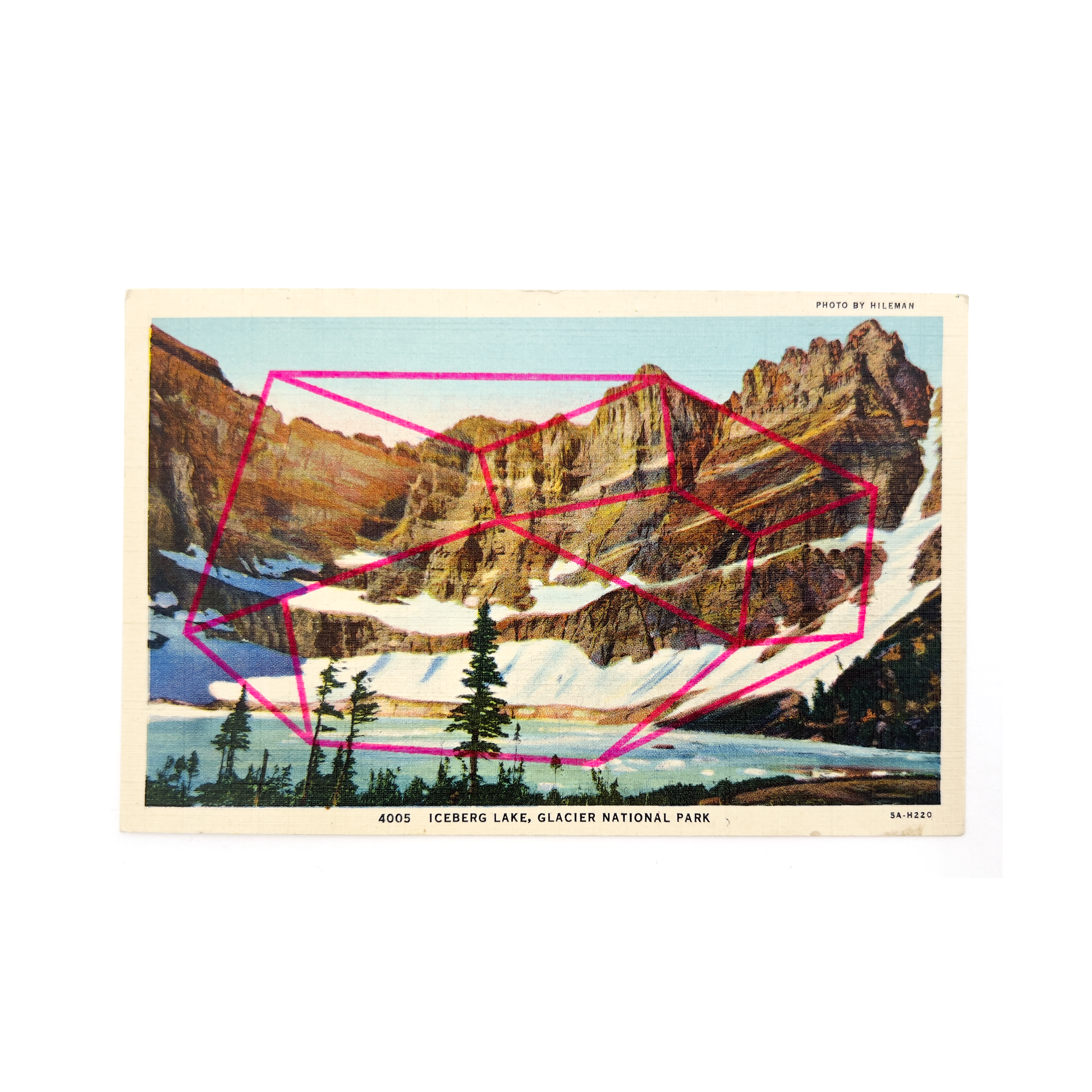 cairn-postcards-01-b.png