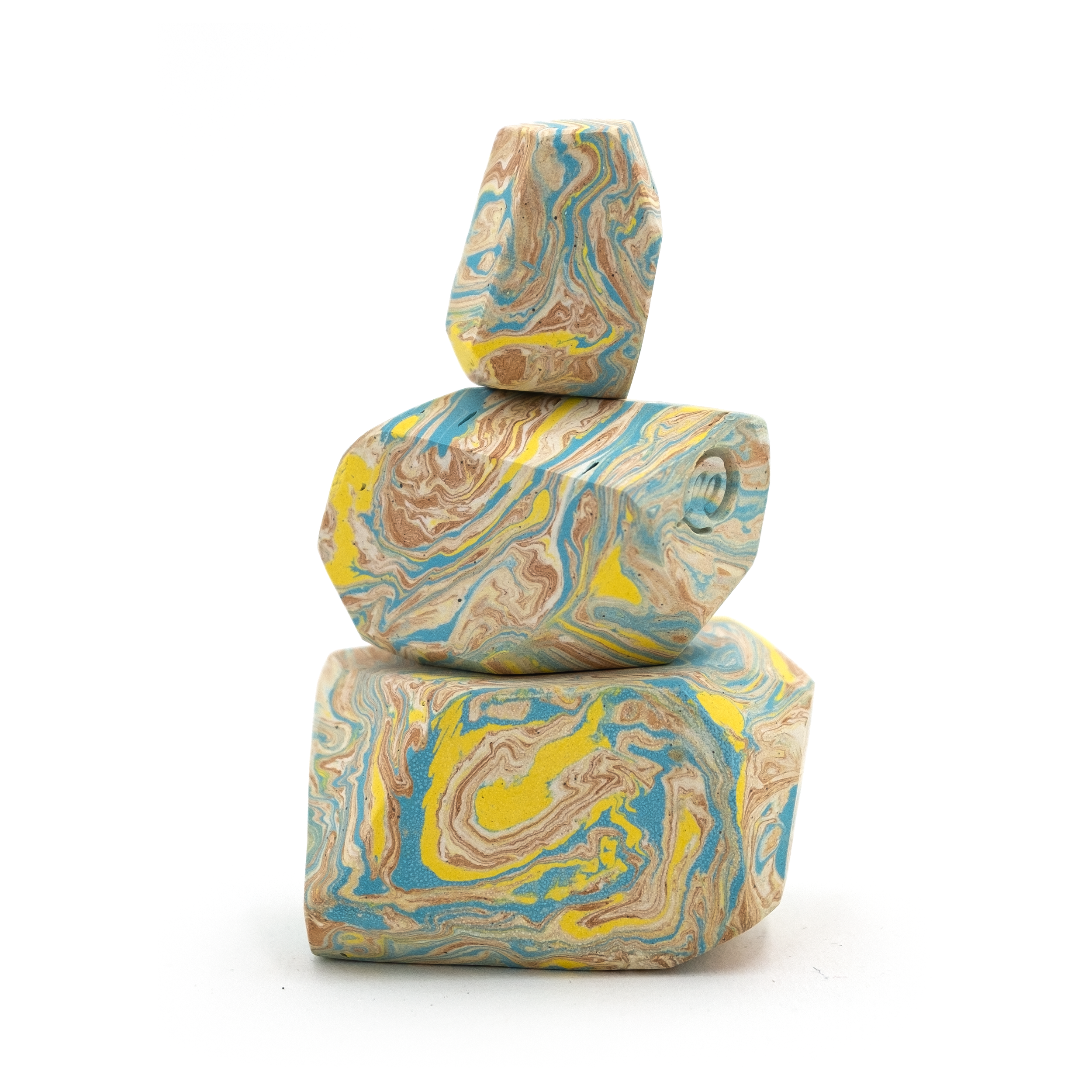 fidget-stone-07-c.png