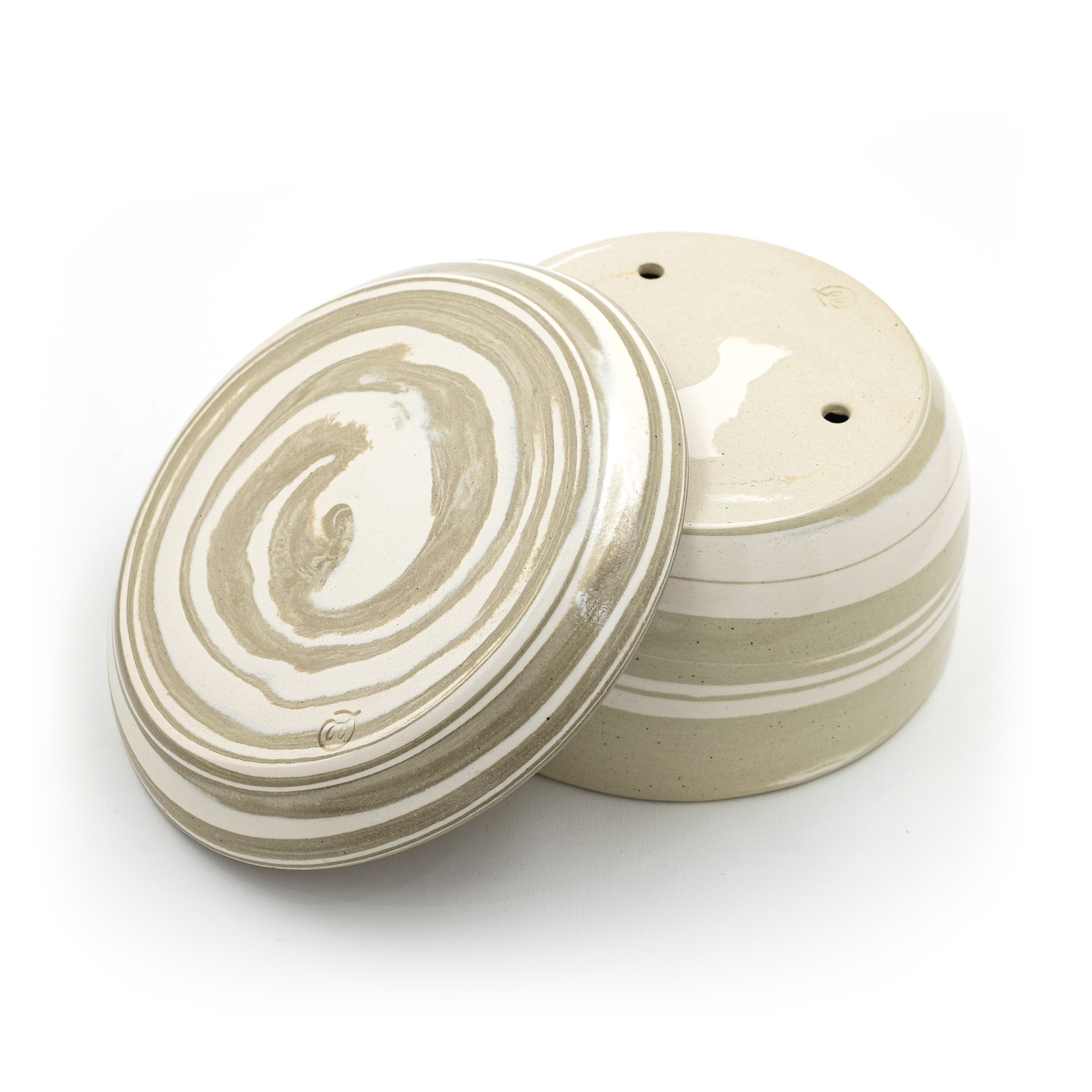 marble-planter-03-b.png