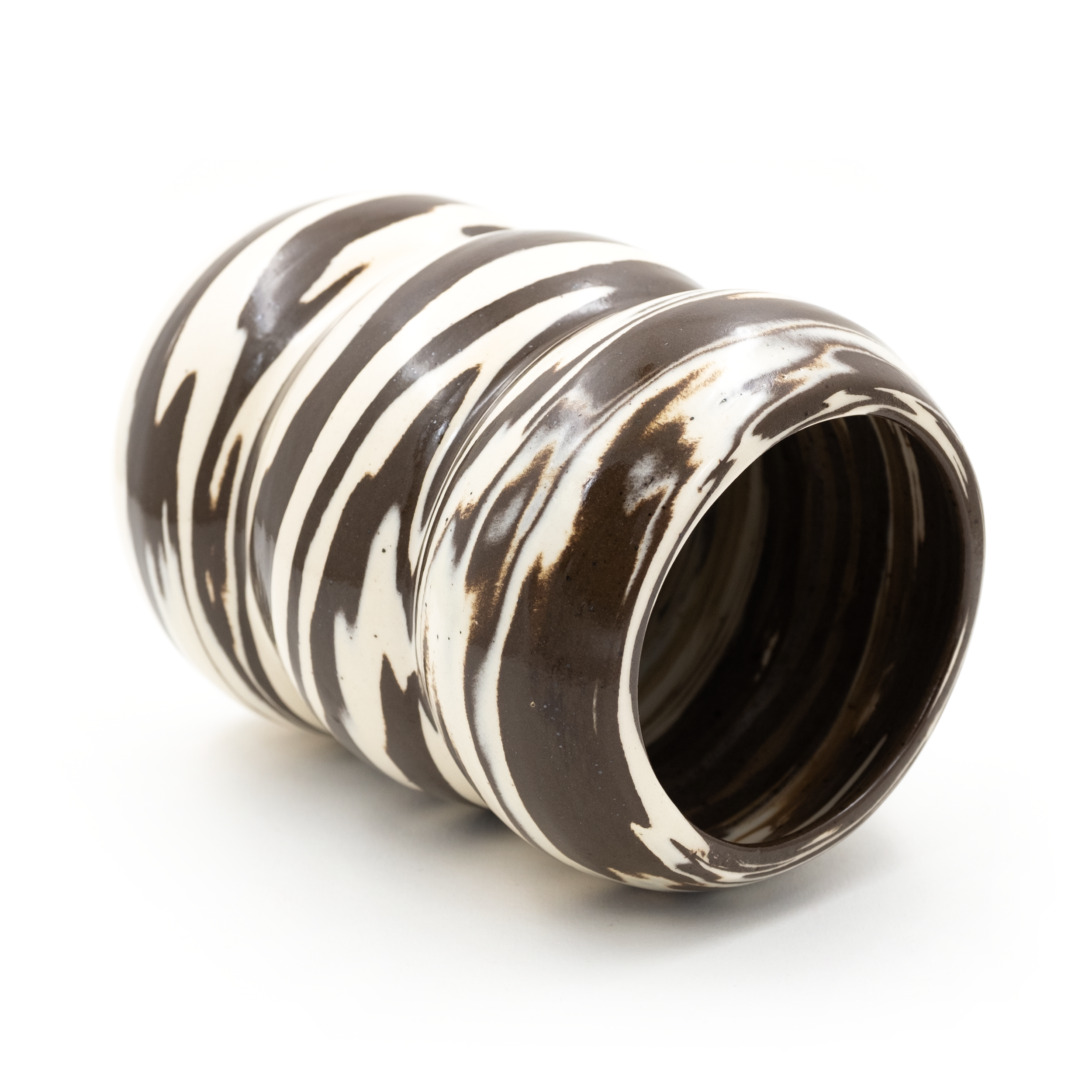 marble-vase-01-c.png
