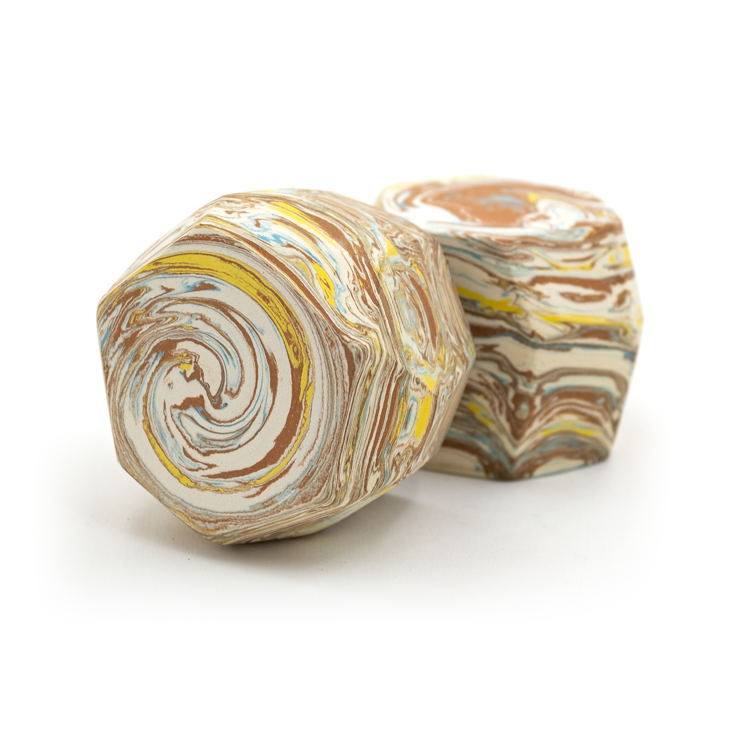 stone-teapot-01-e.png