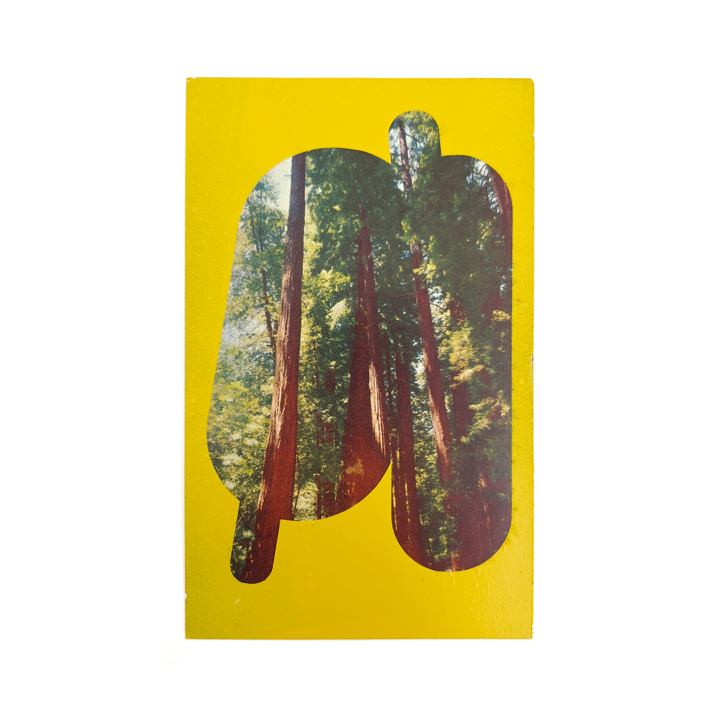cairn-postcards-02-d.png