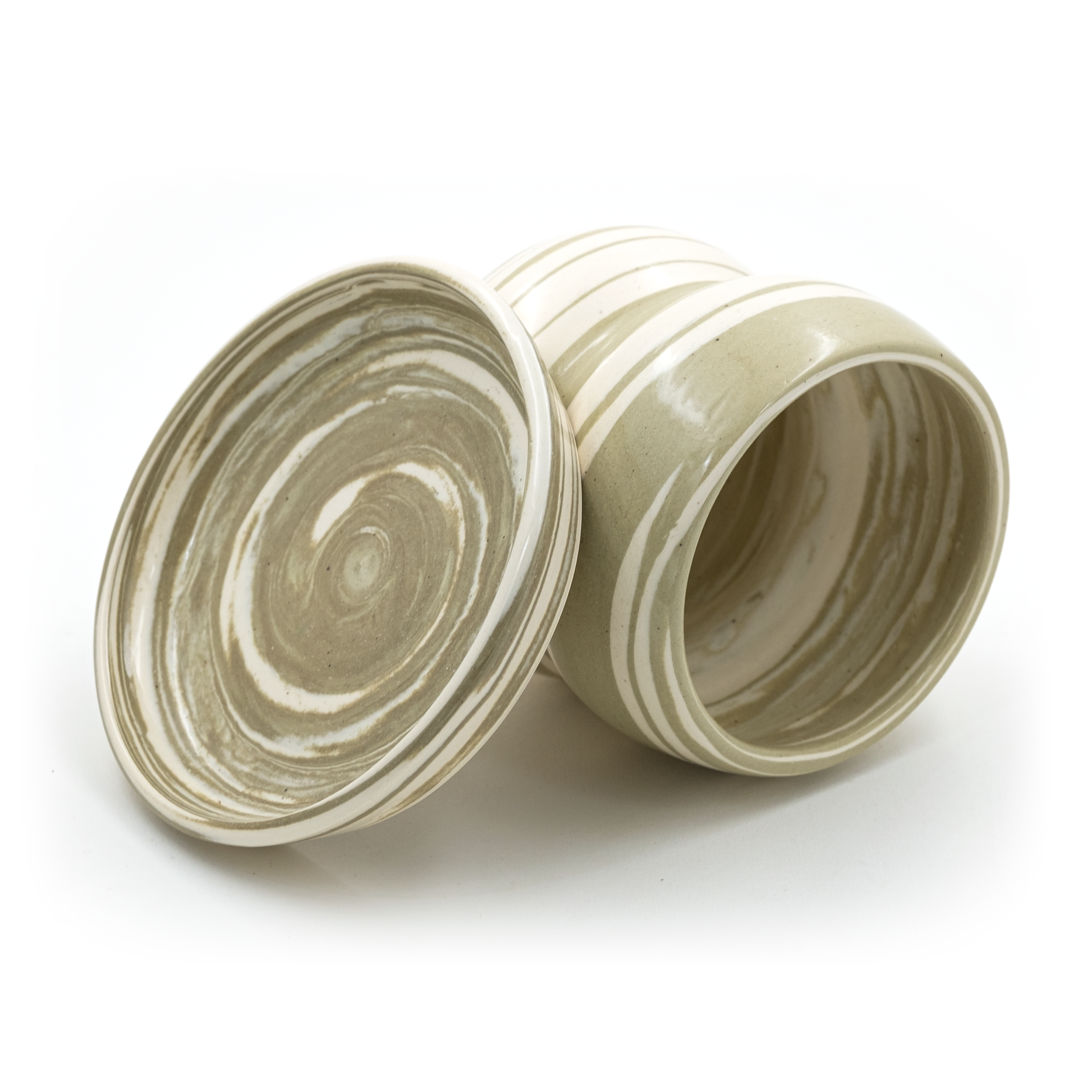 marble-planter-01-b.png