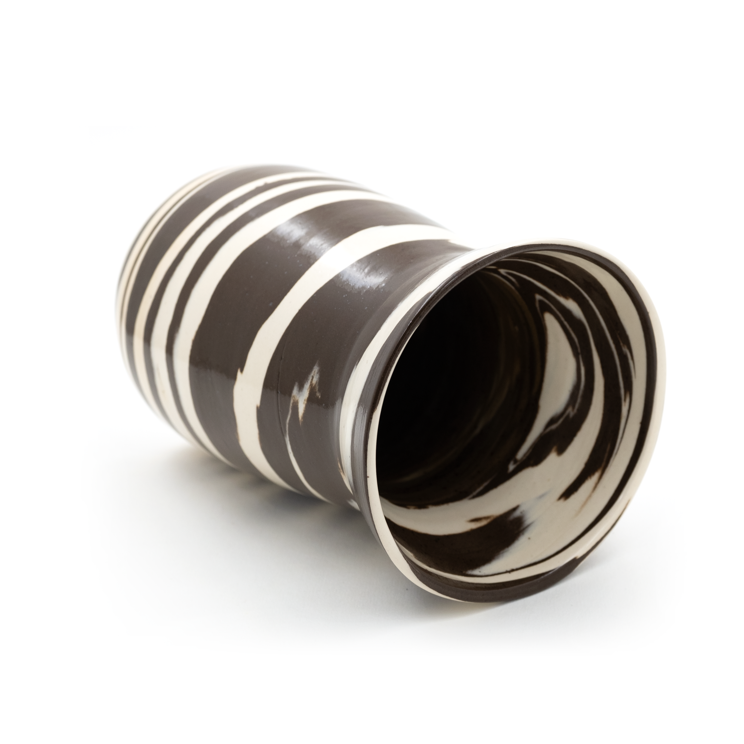 marble-vase-02-c.png