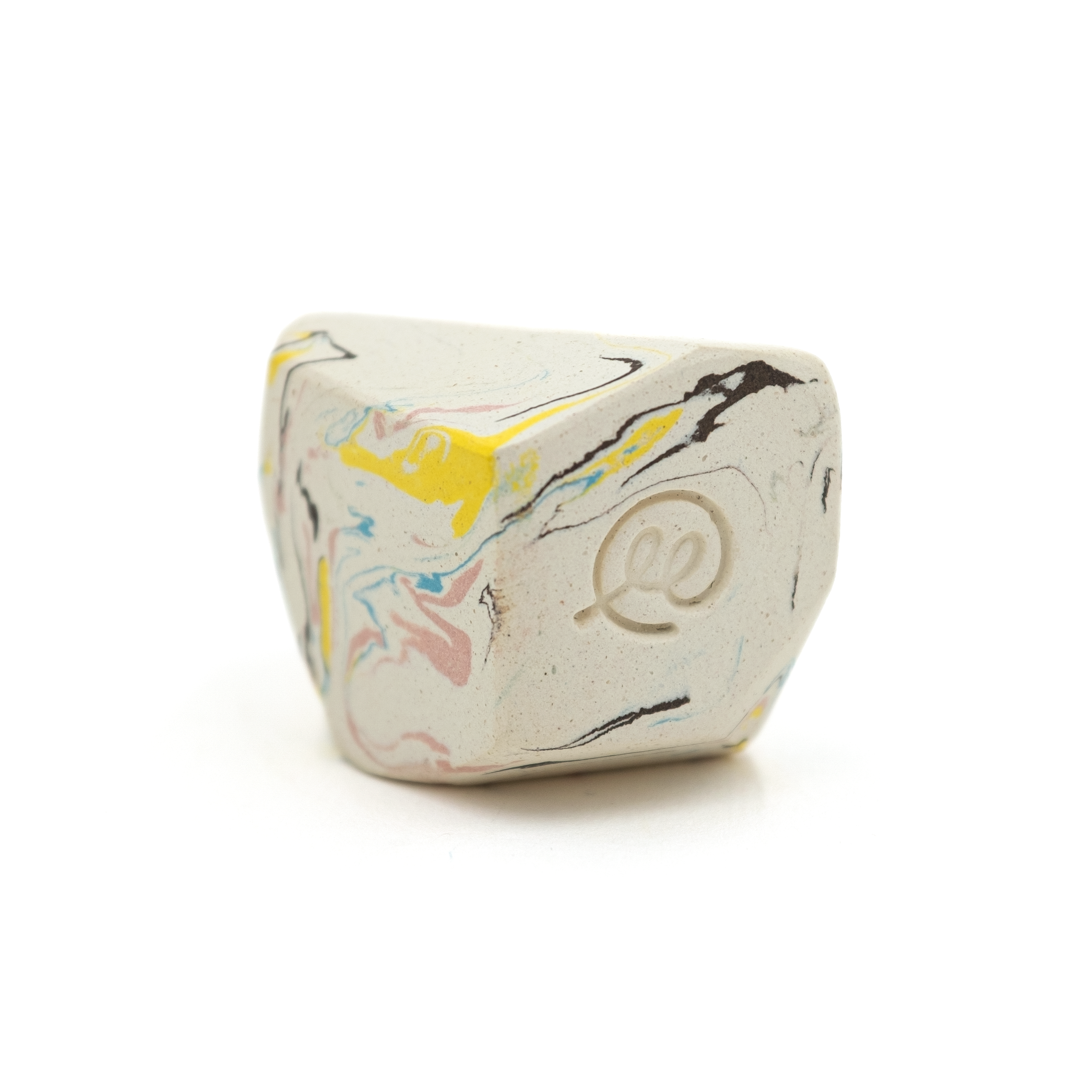 fidget-stone-01b.png