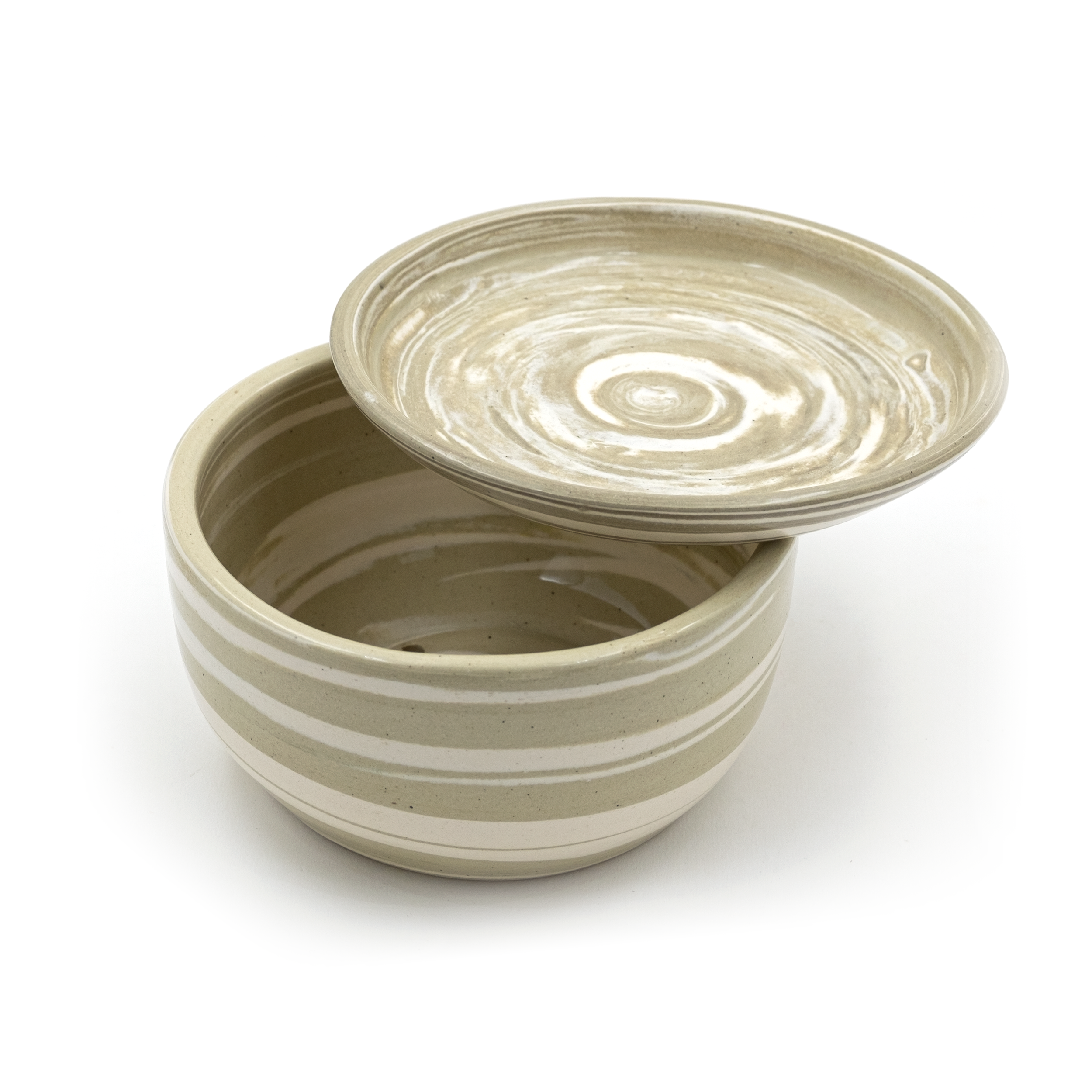 marble-planter-03-c.png