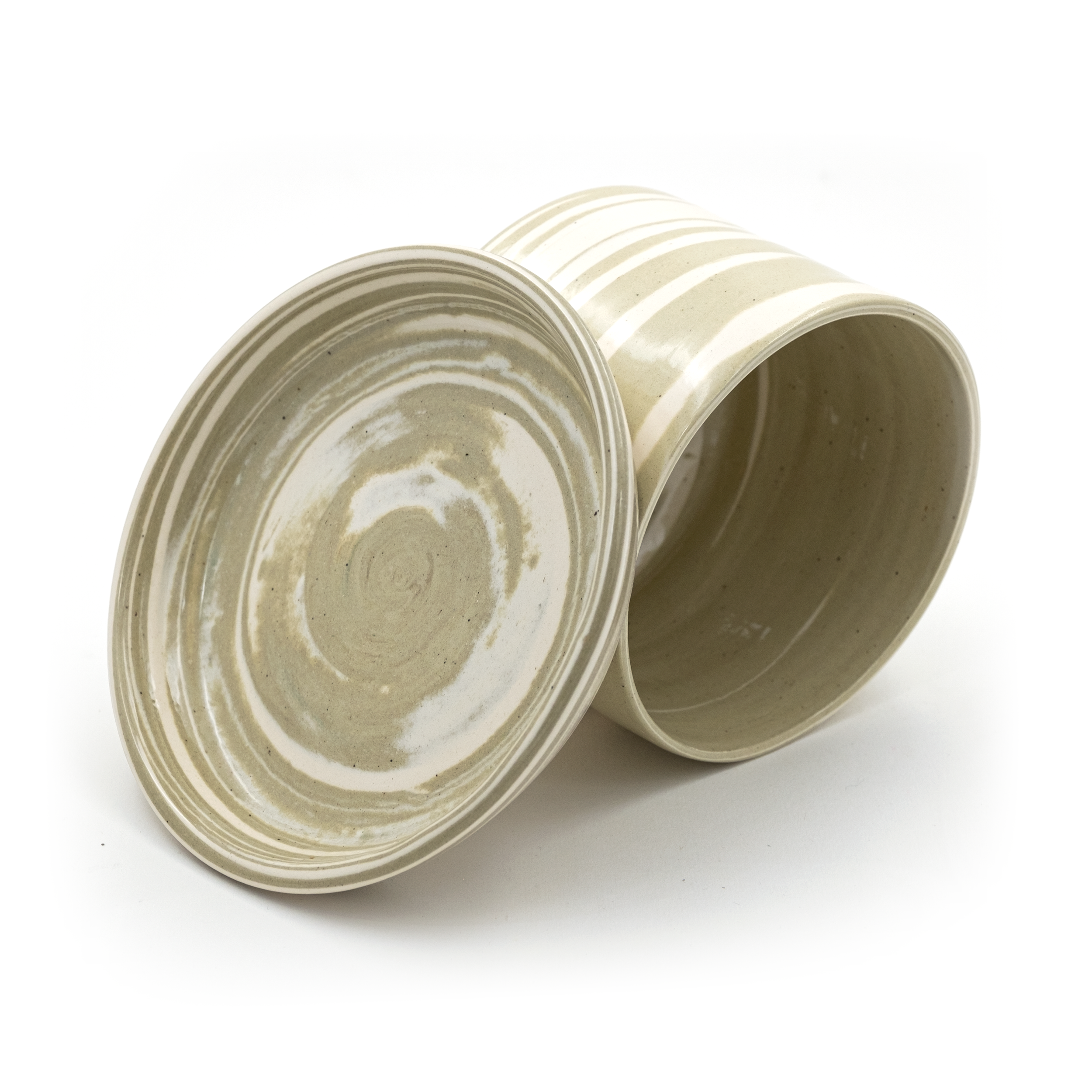marble-planter-02-b.png