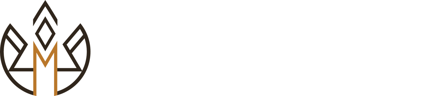 Men's Academy symbol