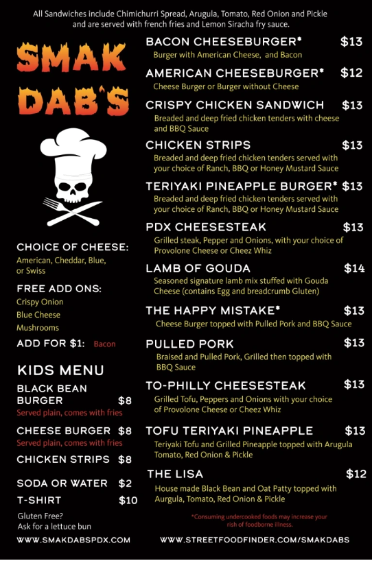 Screen Shot 02-27-24 at 04.29 PM.PNG