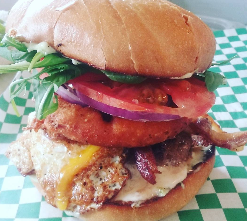 Screen Shot 02-27-24 at 04.52 PM.PNG