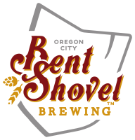 Bent Shovel Brewing