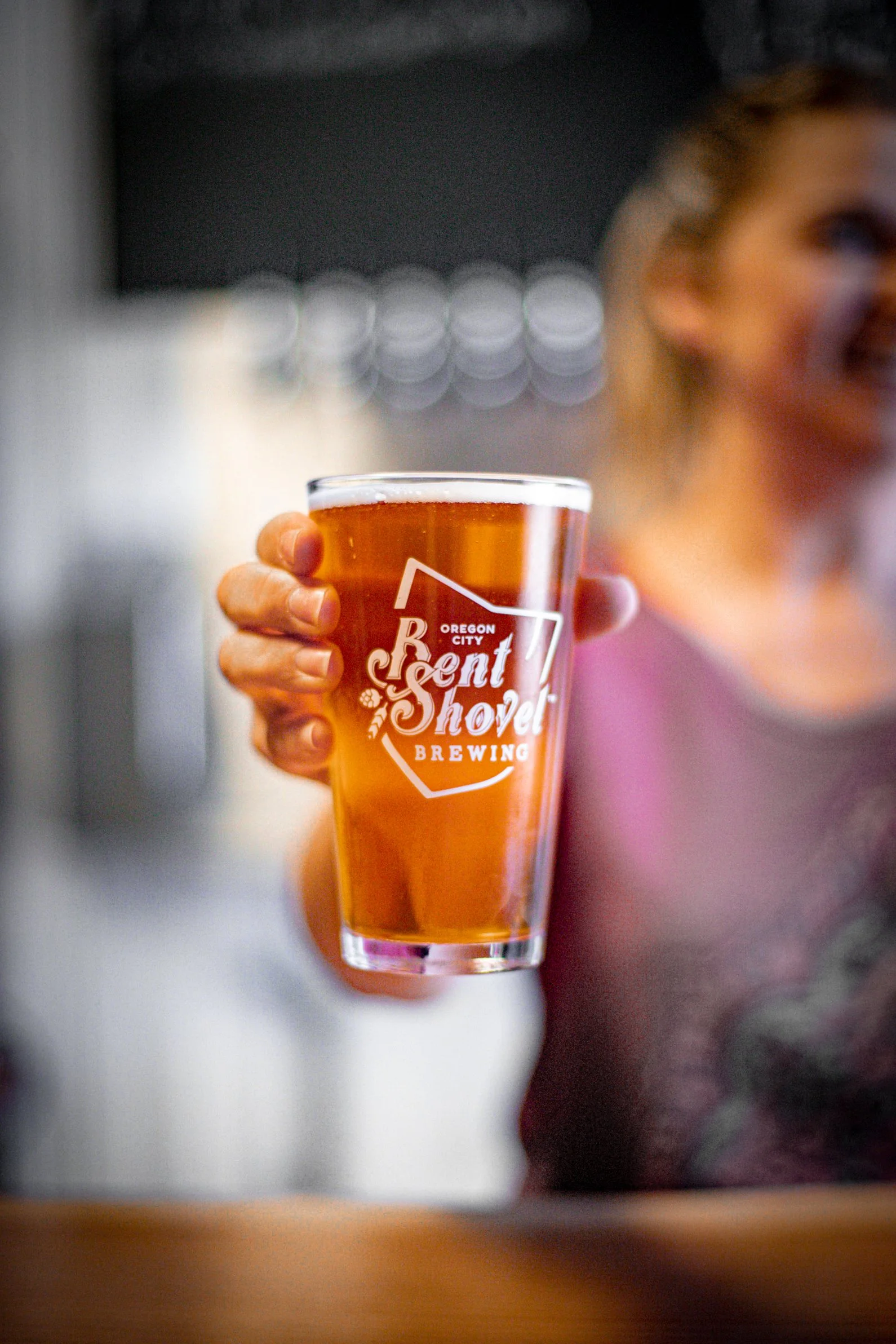 Apply Online — Bent Shovel Brewing