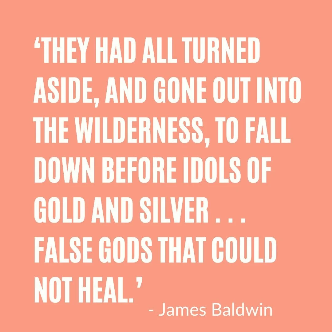 credit: #JamesBaldwin

For the Love of Money

&mdash;

Citation.

James Baldwin
Go Tell It On The Mountain
Vintage Books (orig. pub. 1953)
ISBN: 978-0-375-70187-0 (pbk)
p. 135
.
.
.
🙏🏿
#JamesBaldwin #GoTellItOnTheMountain #TheOJays #ForTheLoveOfMon