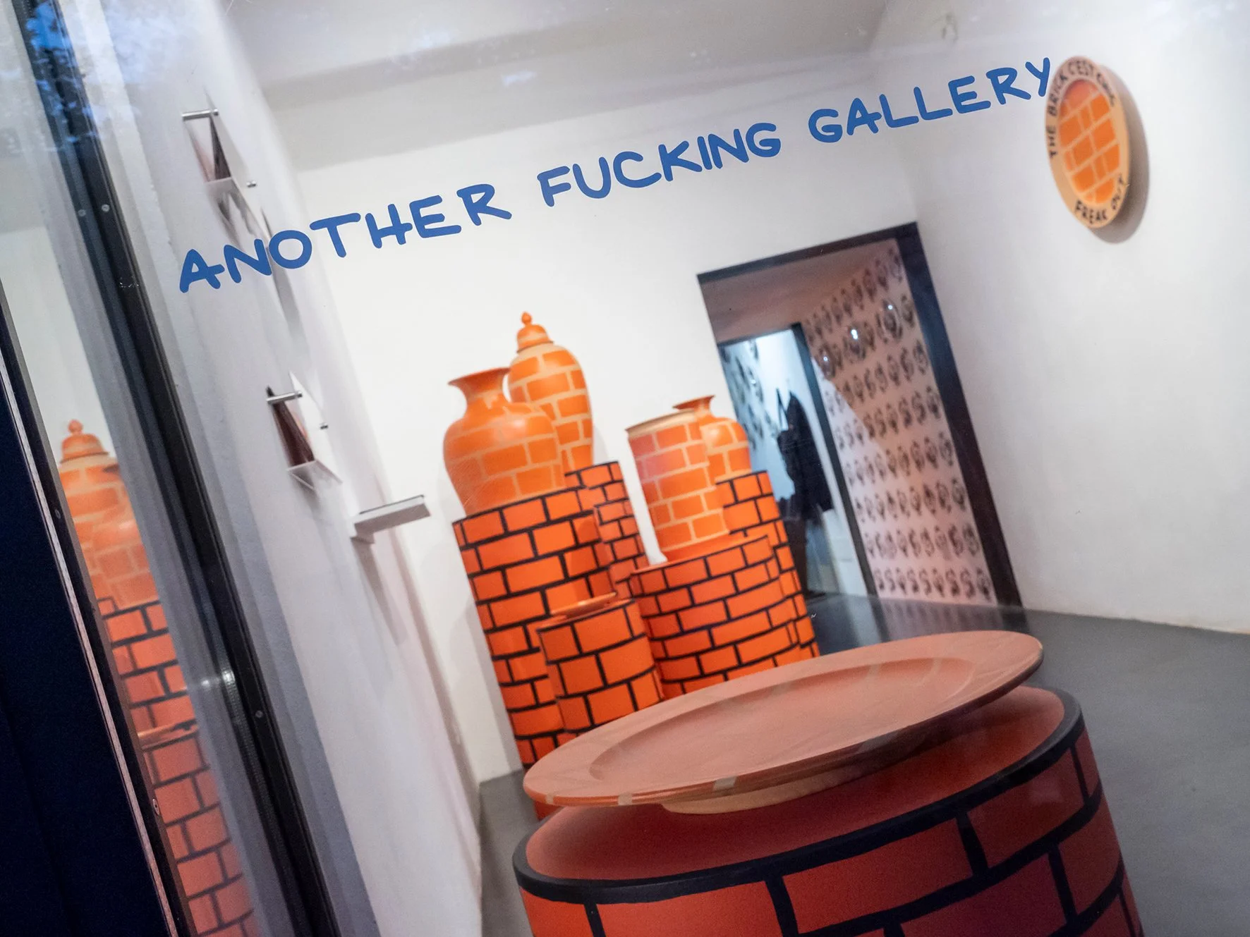 open 1.jpg