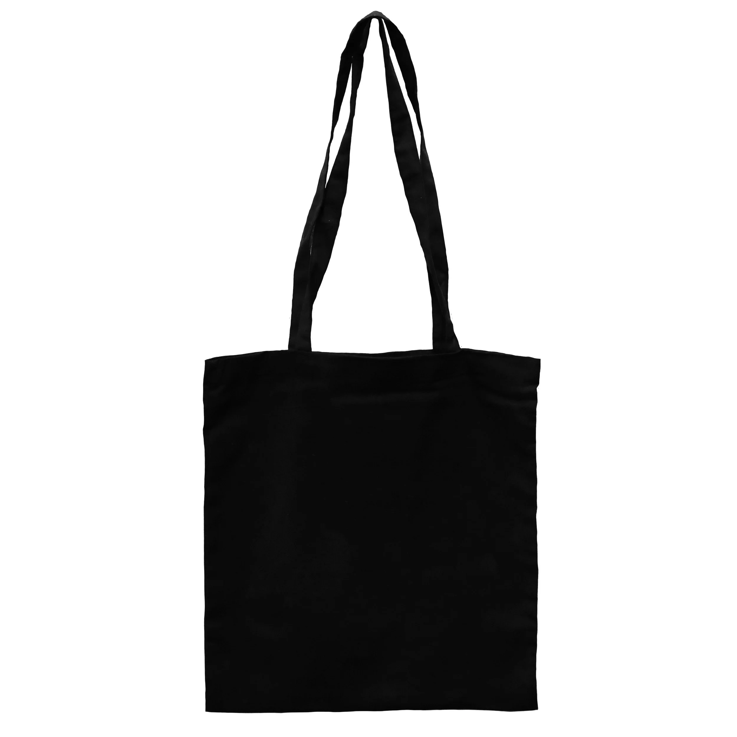 website shopper AFG back.jpg