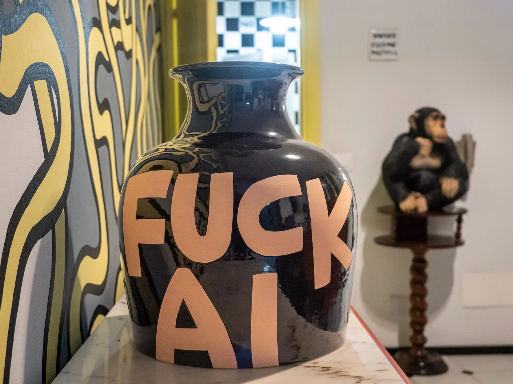 open 5 luce raggi.jpg