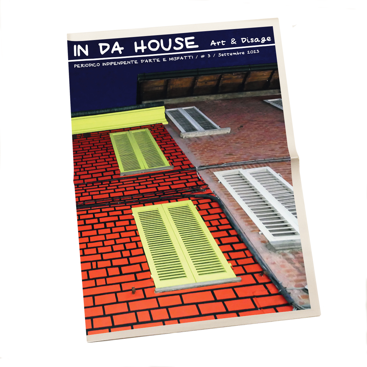 in da house 3.png