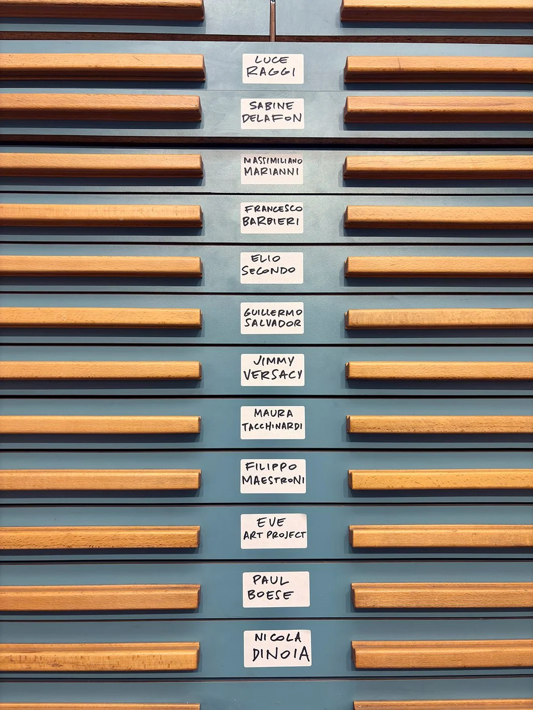 disegno cass vert.jpg