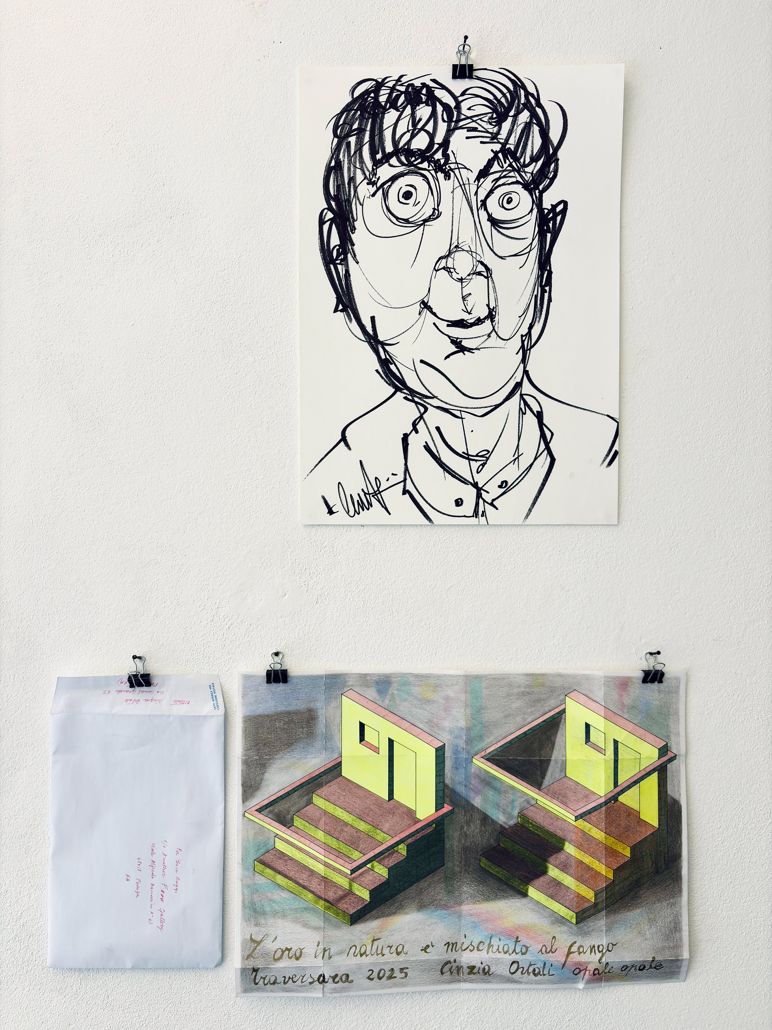 disegno 4 vert hd.jpg