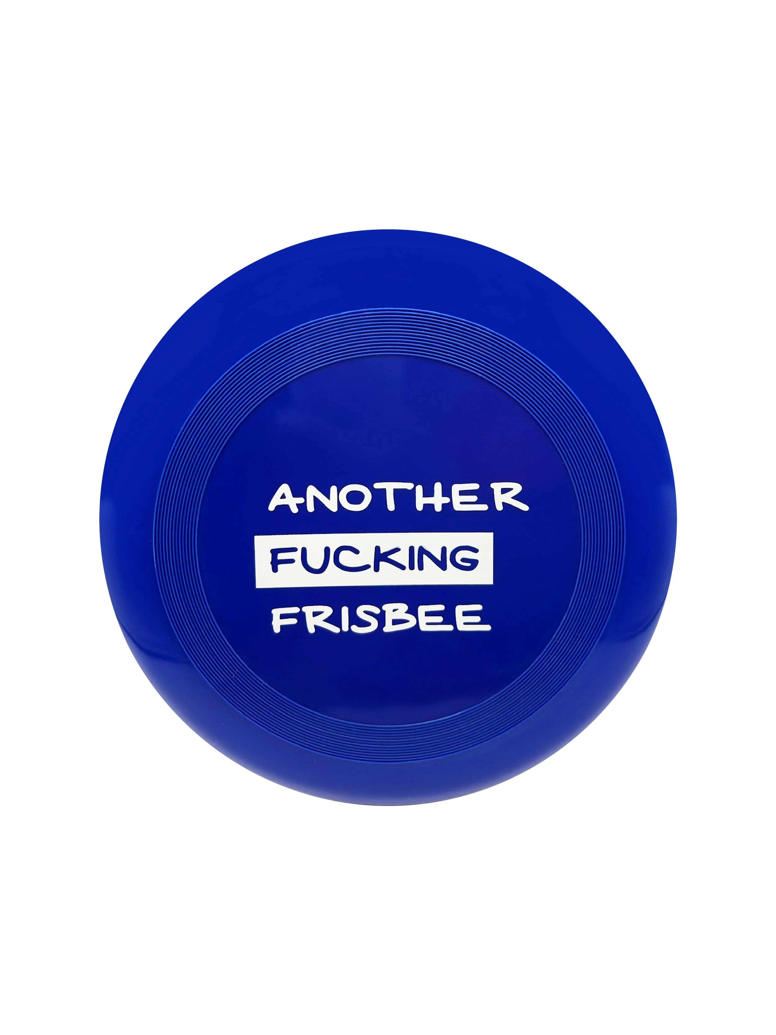 fucking frisbee blue.jpg