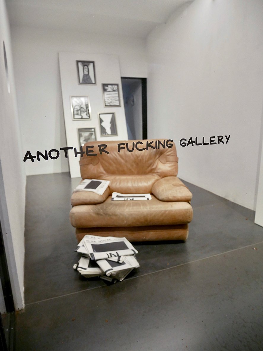 luce raggi in da house 14.jpg