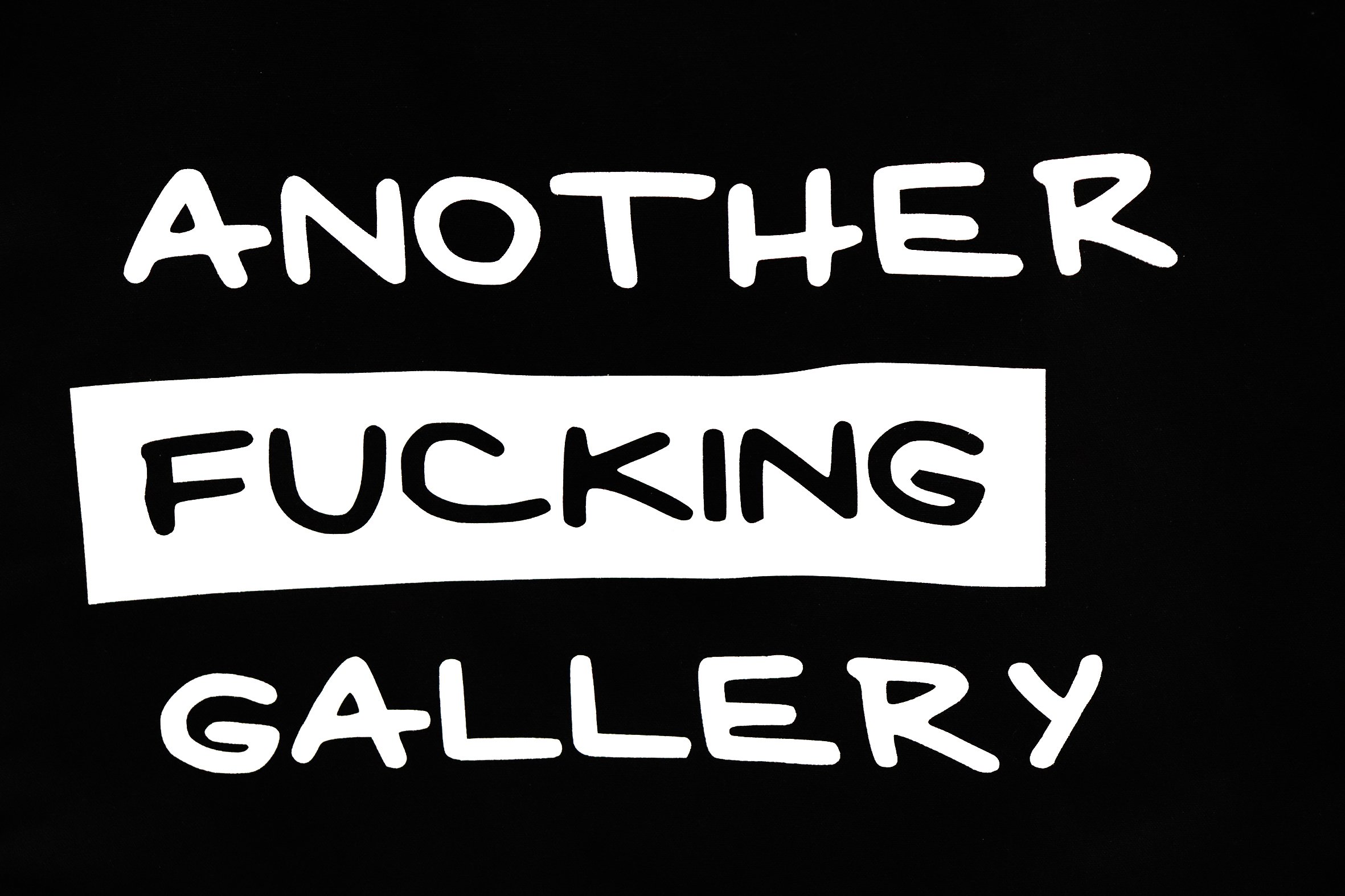 shopper logo web.jpg