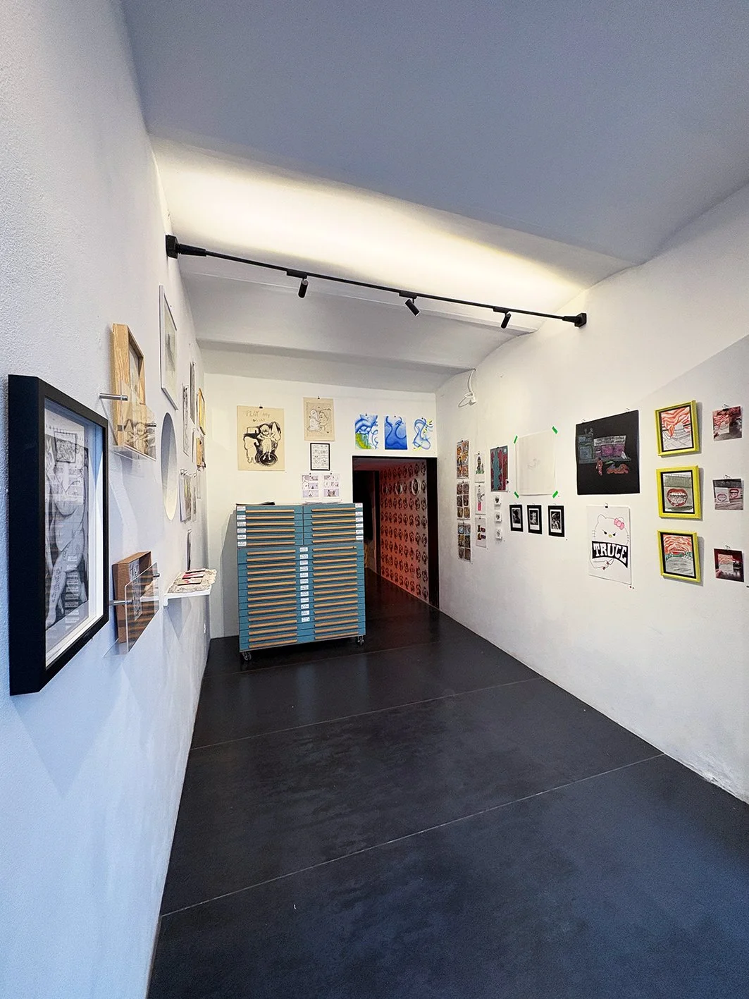 disegno 1 giorno vert.jpg