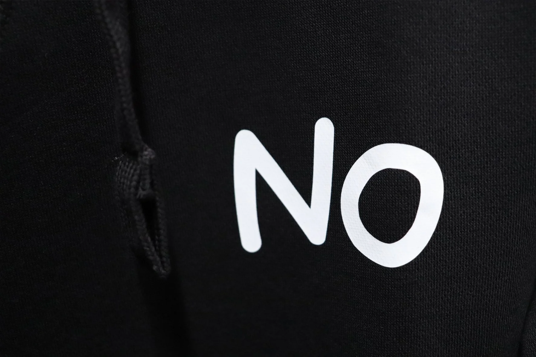 hoodie no detail.jpg