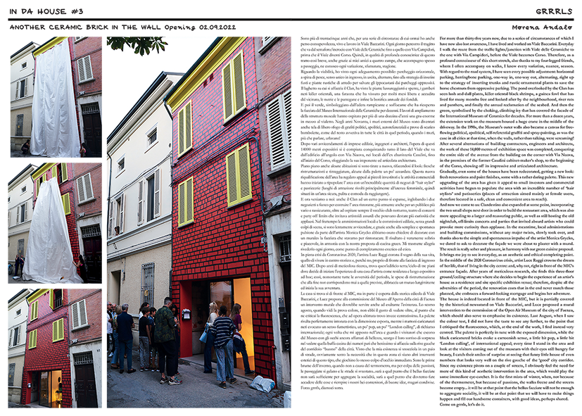 doppia pagina web 2.png