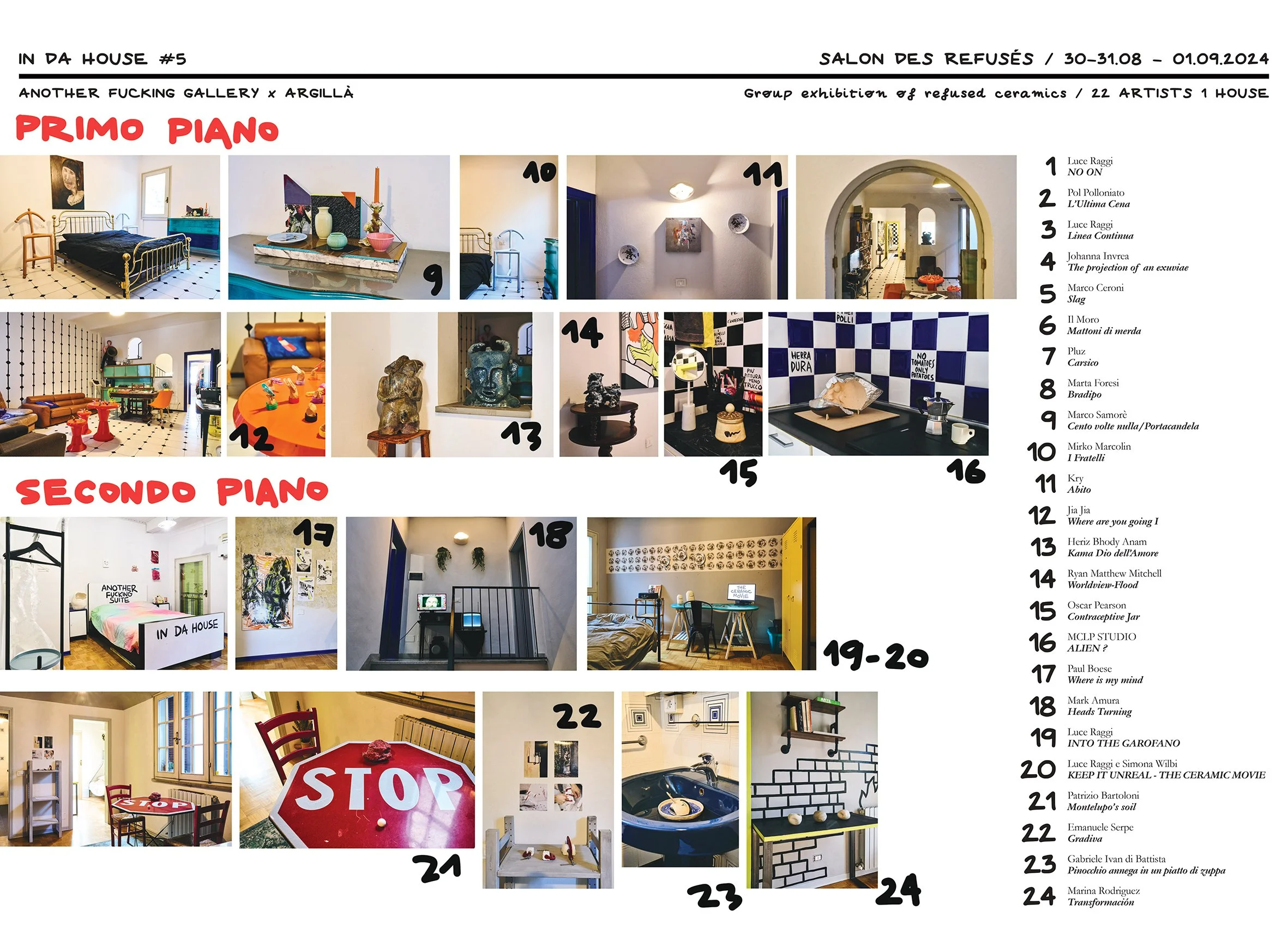 LR IN DA HOUSE_5 340x490mm_F3_page-0003web.jpg