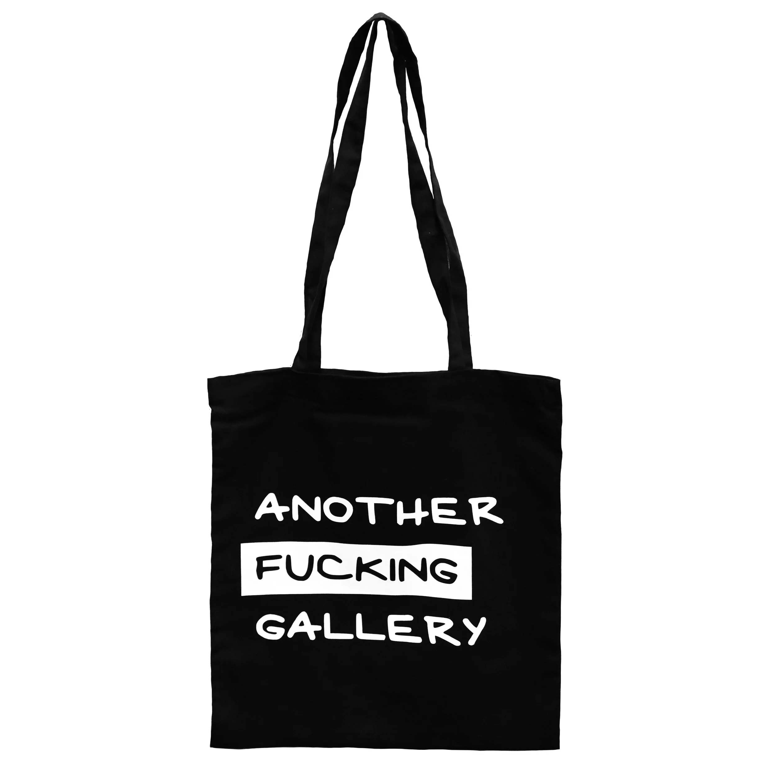 website shopper AFG front.jpg