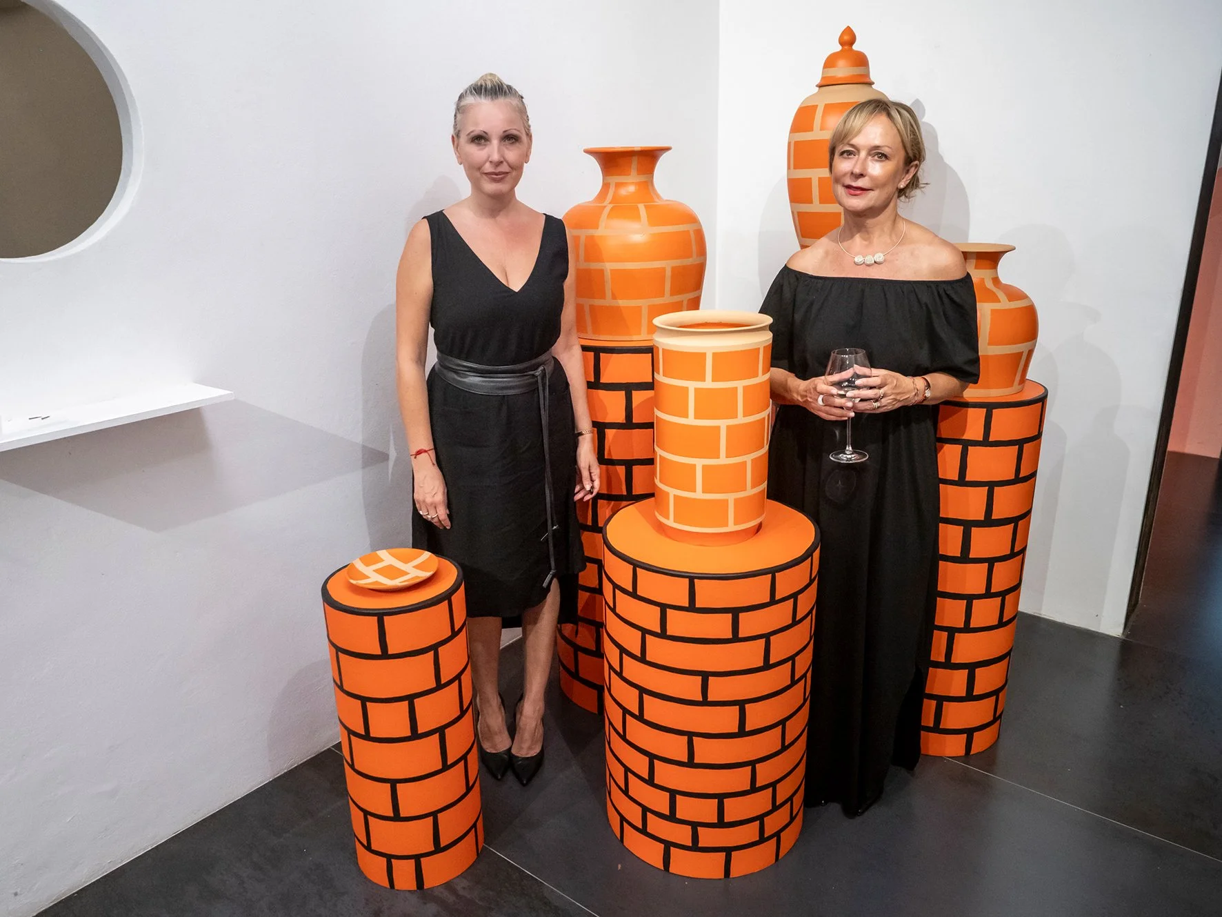 open 13 luce raggi.jpg