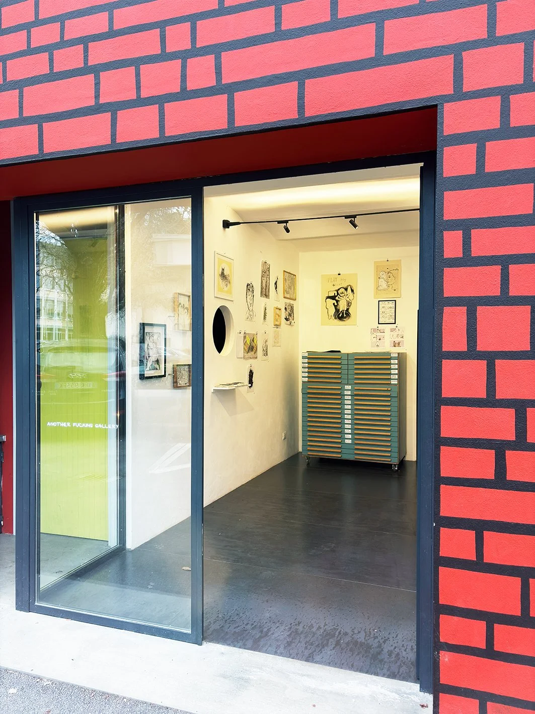 disegno vert da fuori.jpg