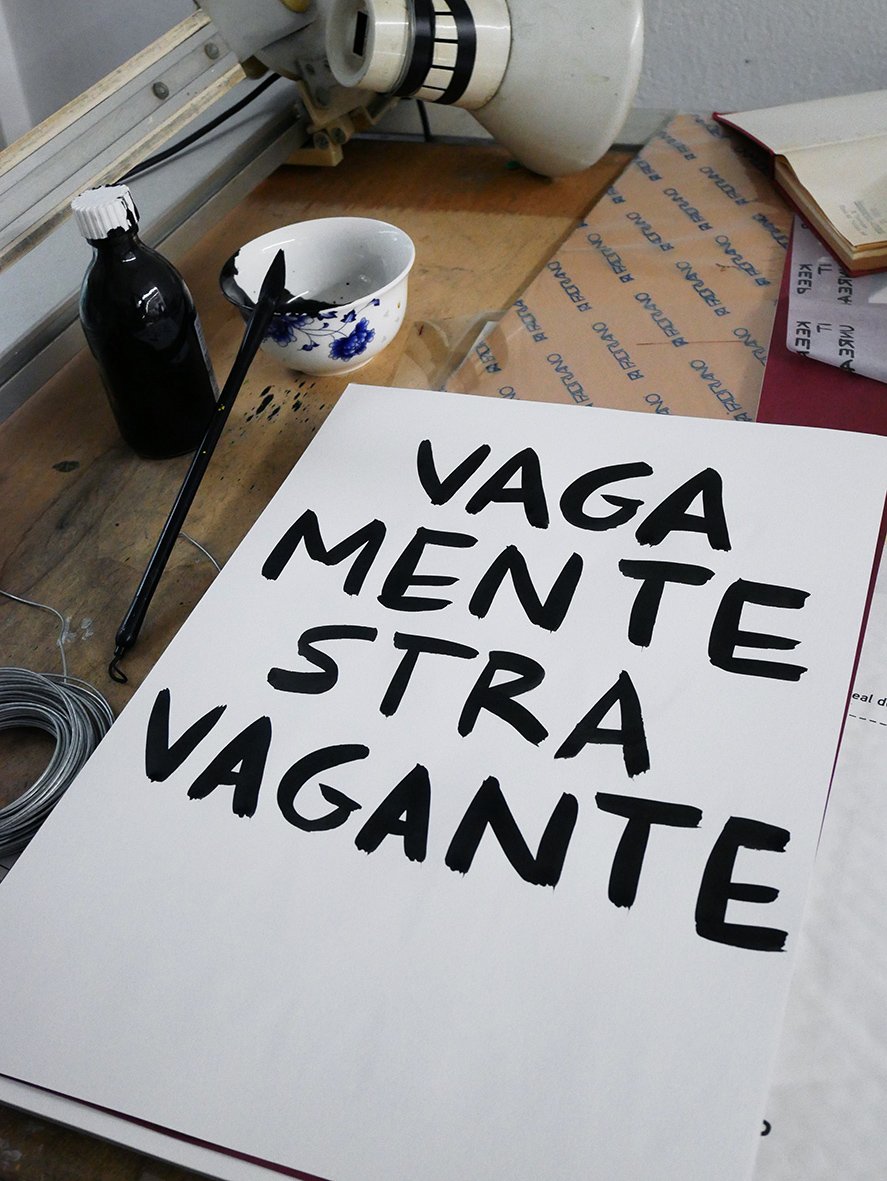 luce raggi in da house 12.jpg