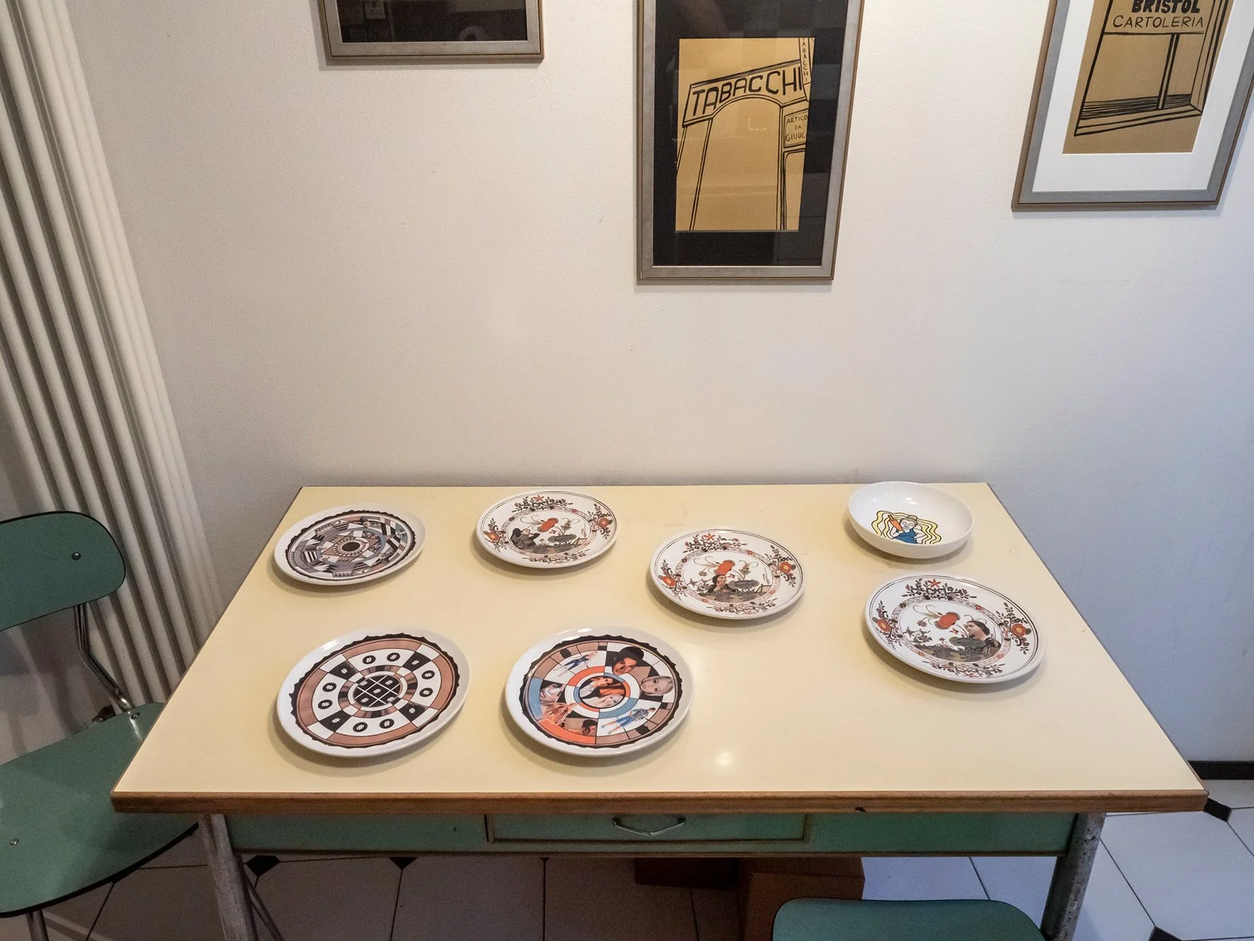 open 8 luce raggi.jpg