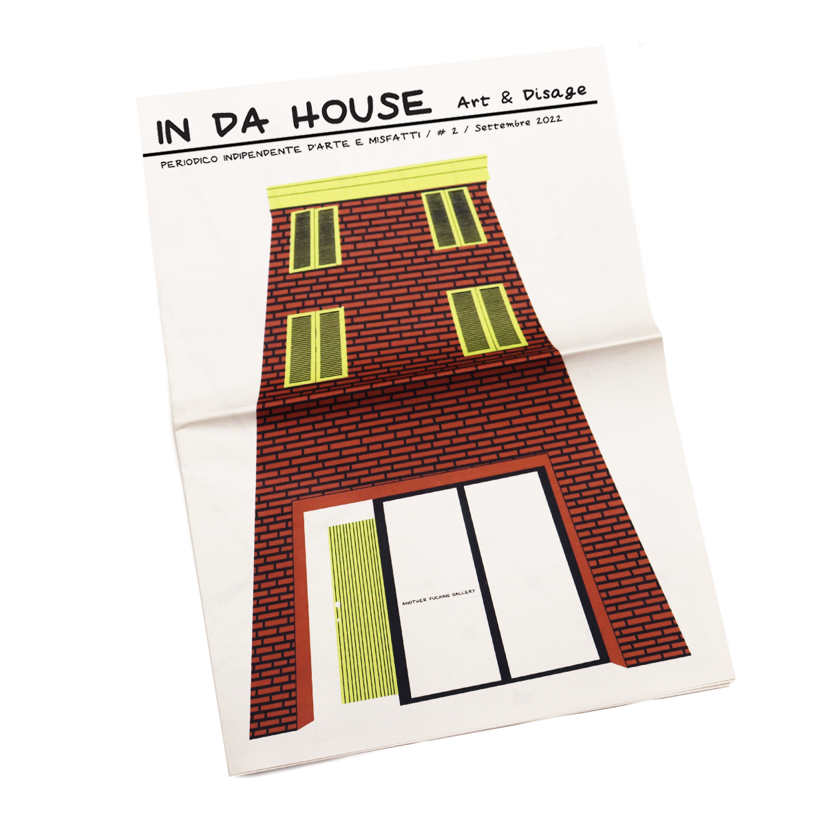 in da house 2.png