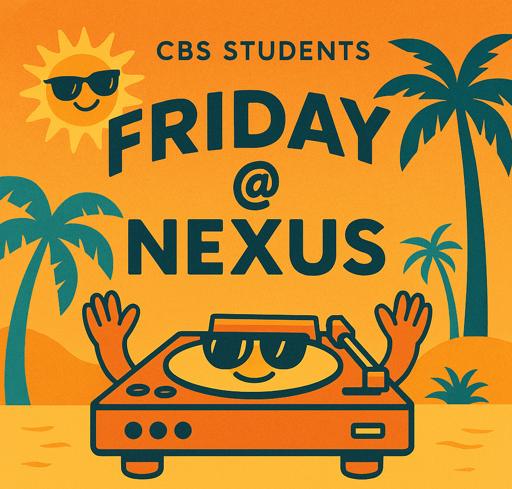 ChatGPT Image 2. Apr. 2025, 11_19_17.png