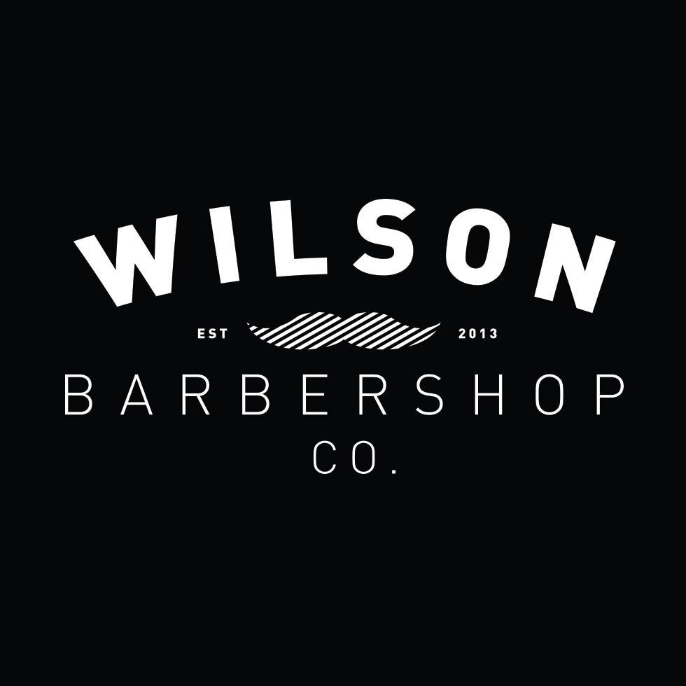 Wilson Barber Shop Co