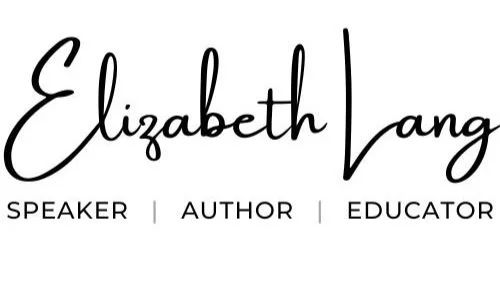Elizabeth Lang