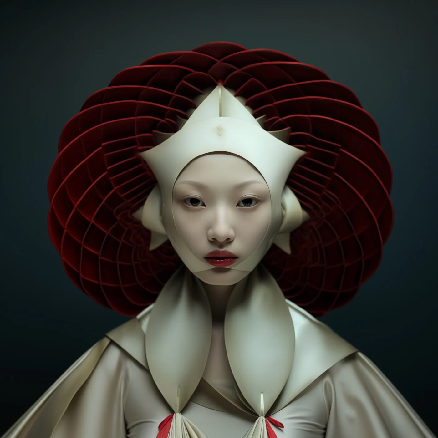 Daniel Ginelli_caris_0002.jpg