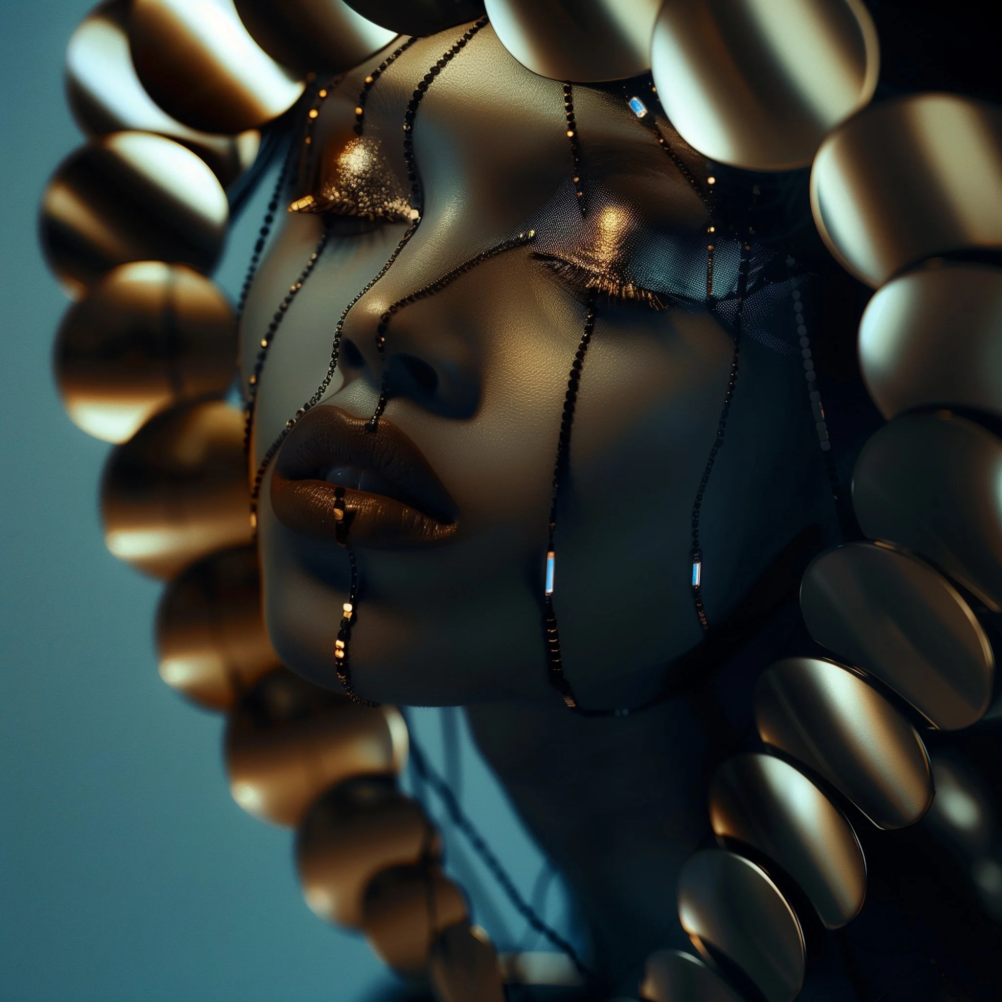 Daniel Ginelli-paillettes couture_0012.jpg