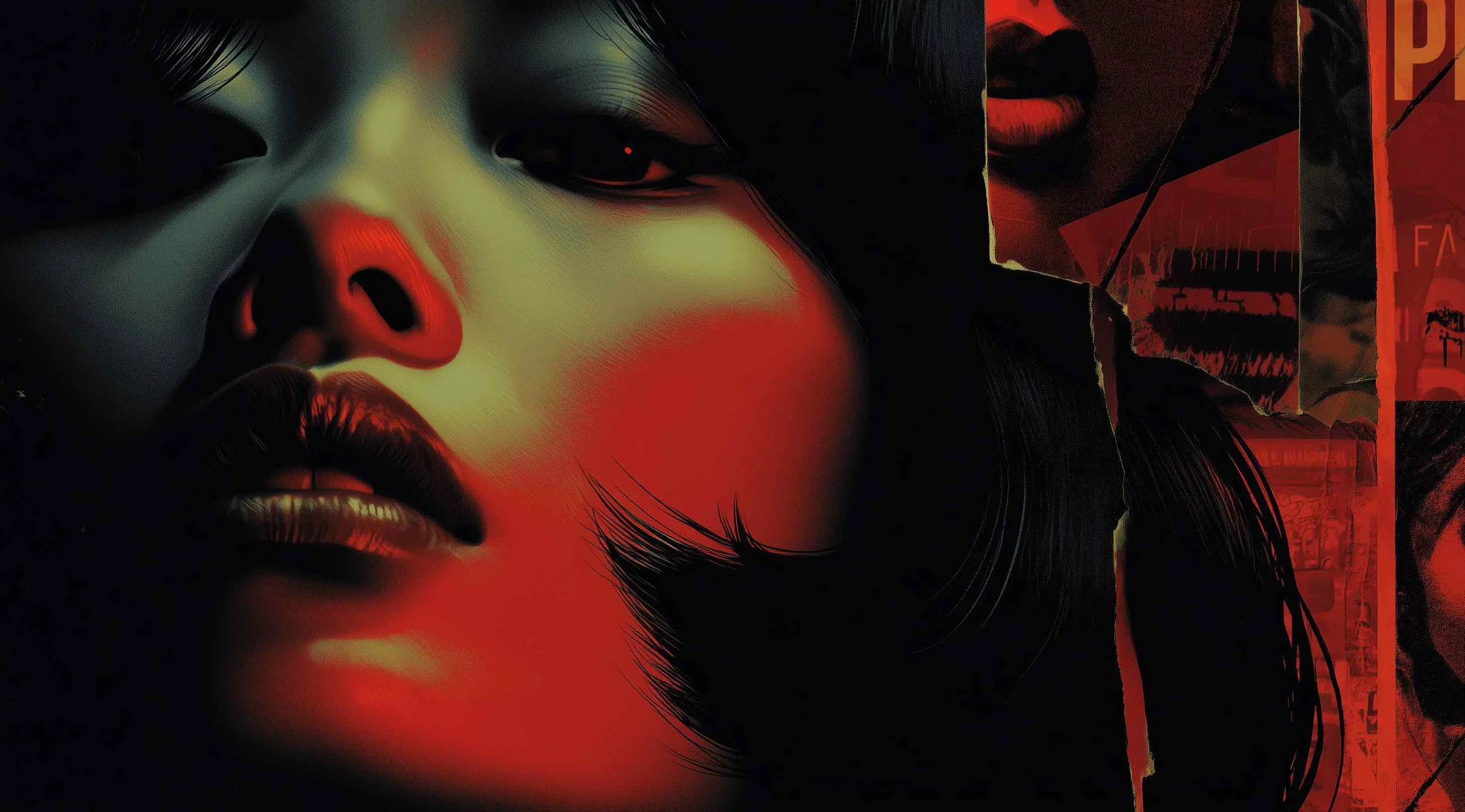 DANIEL GINELLI _ripped neon tears_349.jpg