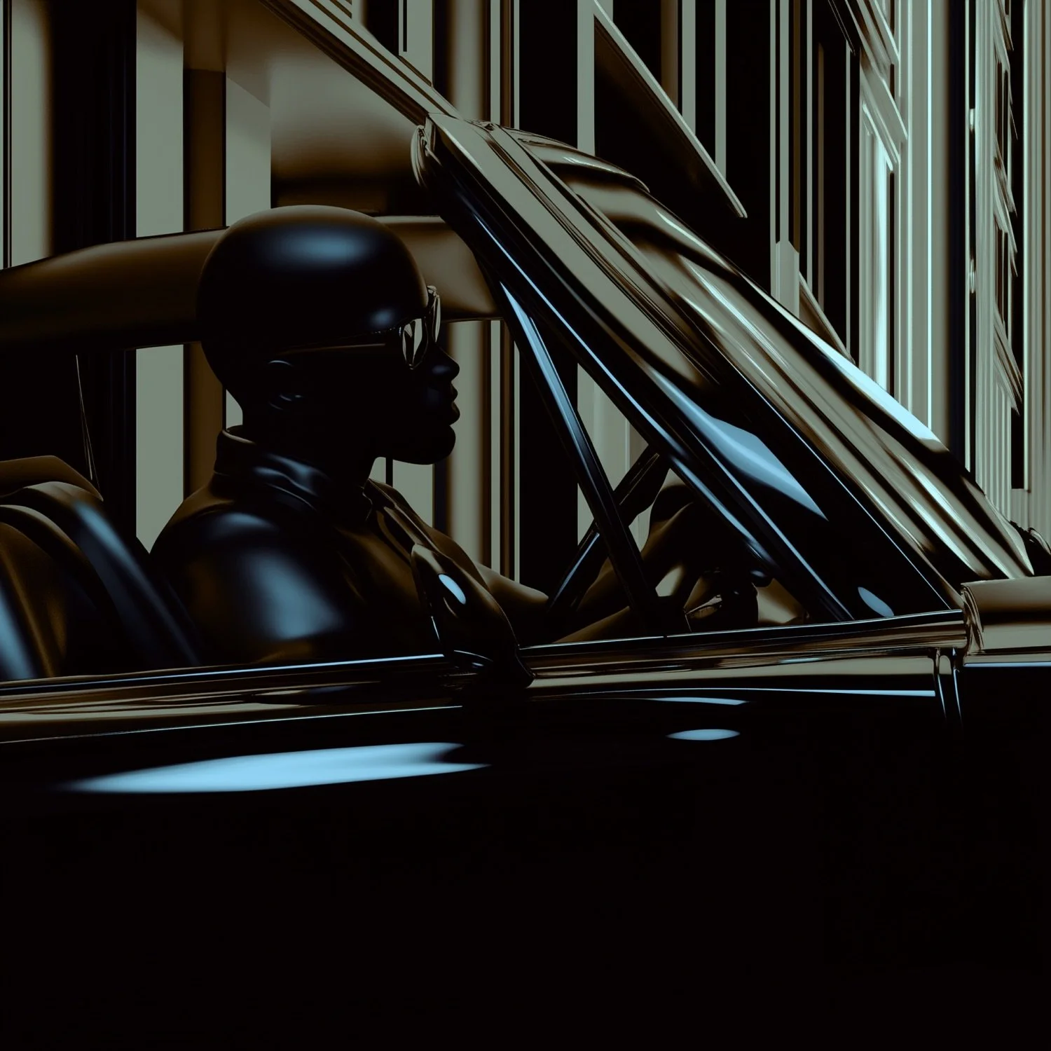 Daniell Ginelli_snone of your business_0002.jpg