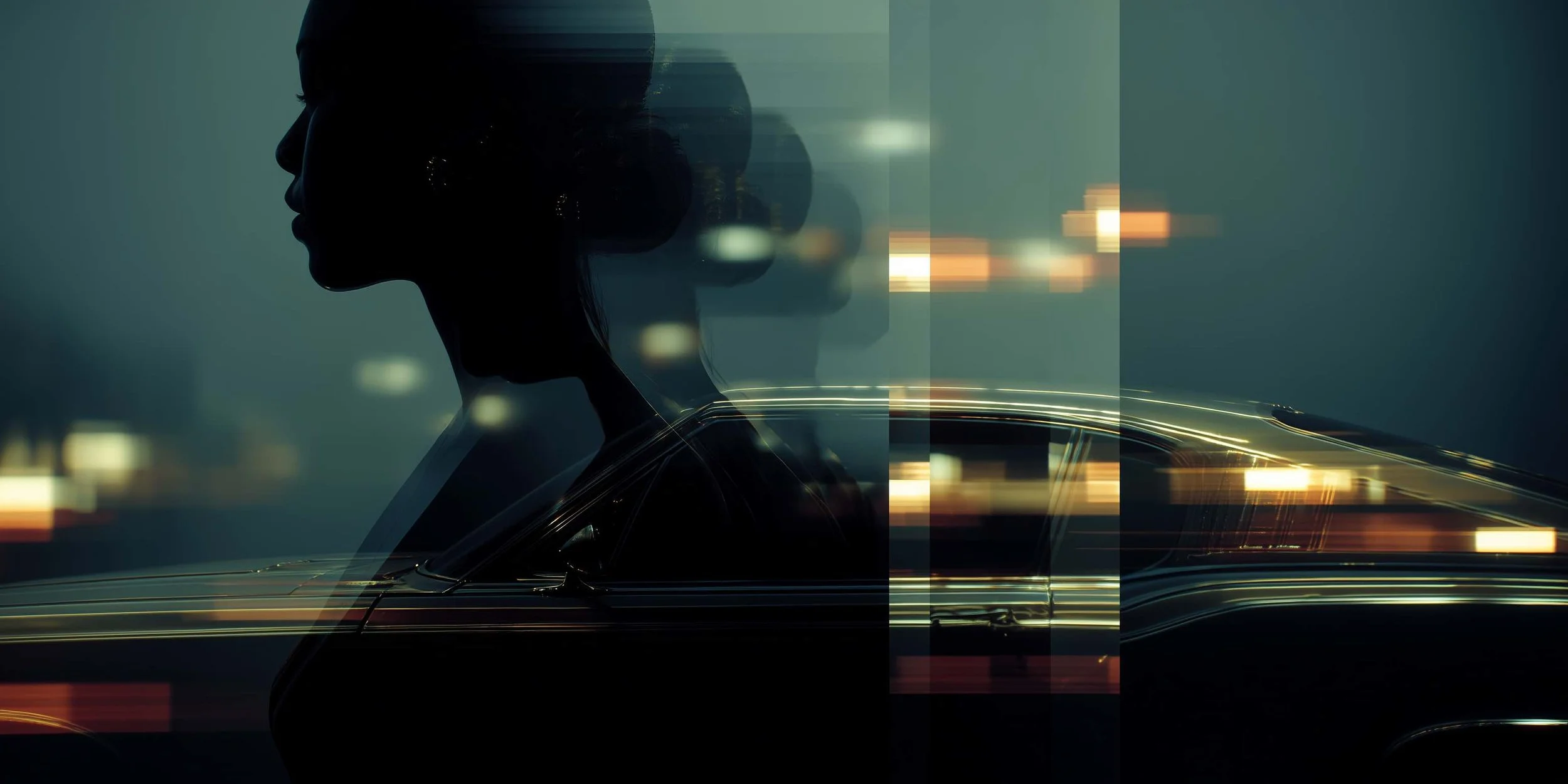 DANIEL GINELLI _imaginista scenic_001.jpg